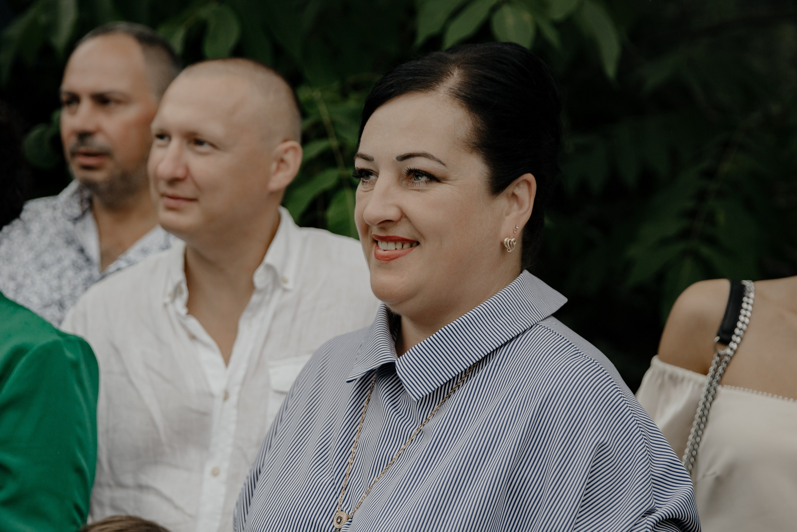 02.07.24. RETOUCH-HOUSE