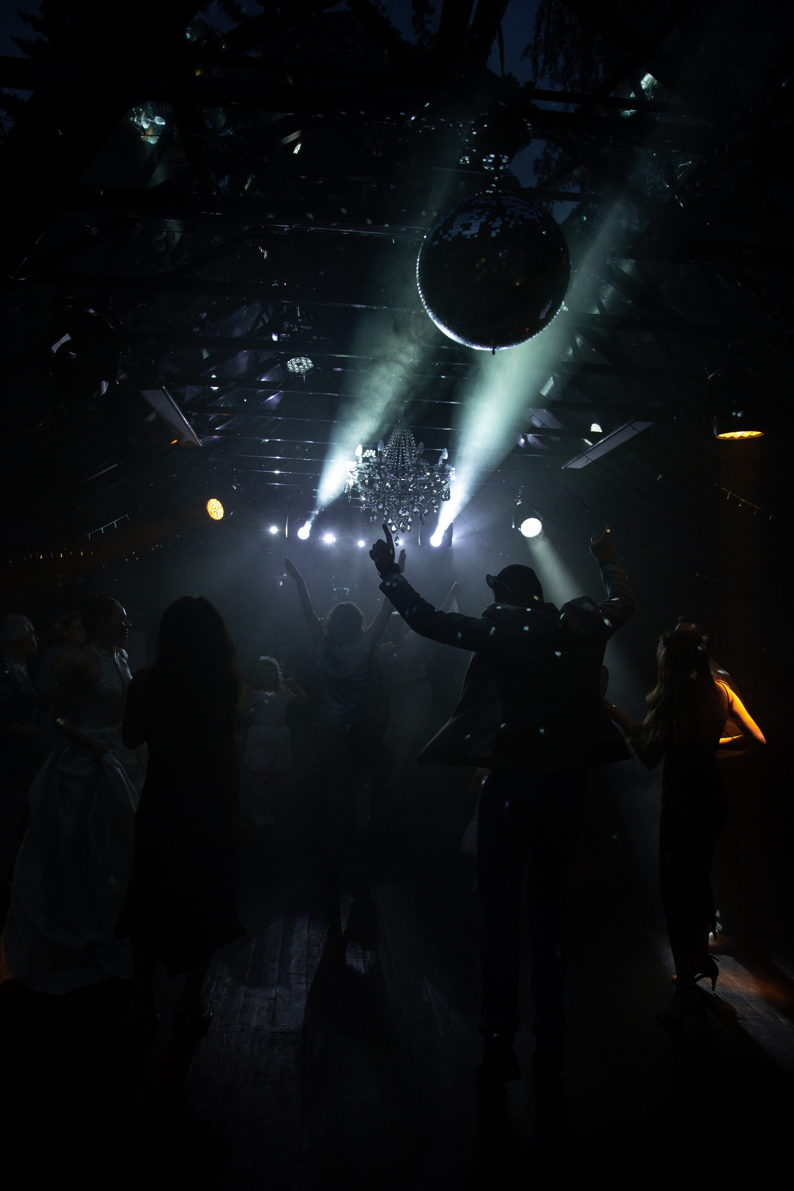 08.08.2024. RETOUCH-HOUSE