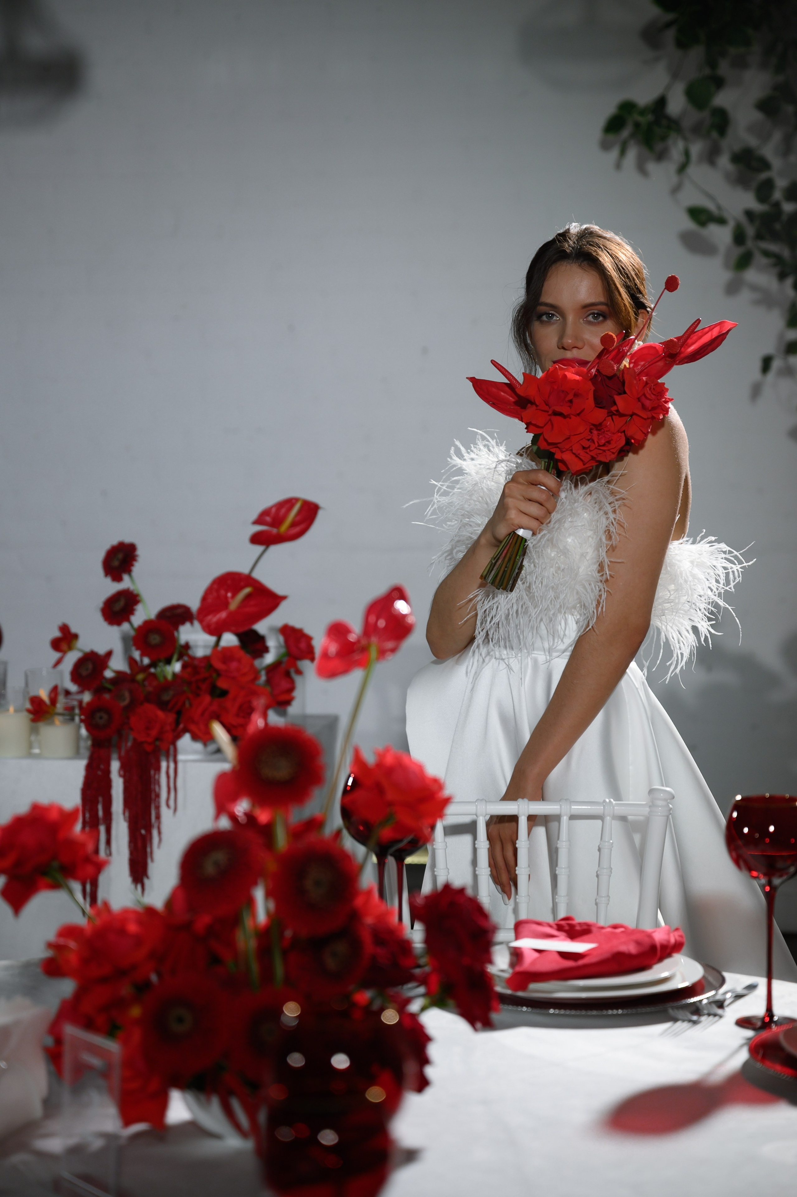 12.11.2024. RETOUCH-HOUSE