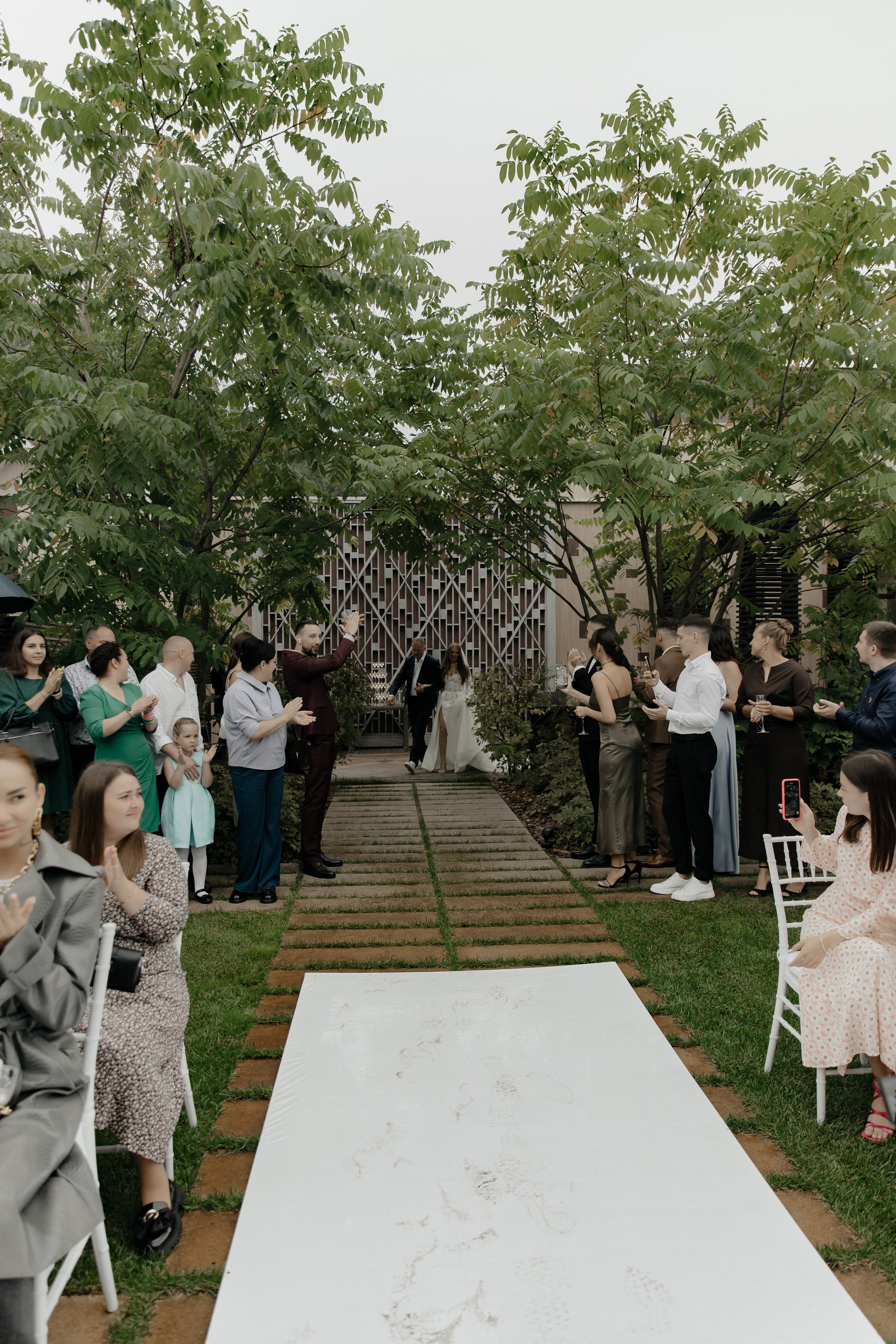 02.07.24. RETOUCH-HOUSE