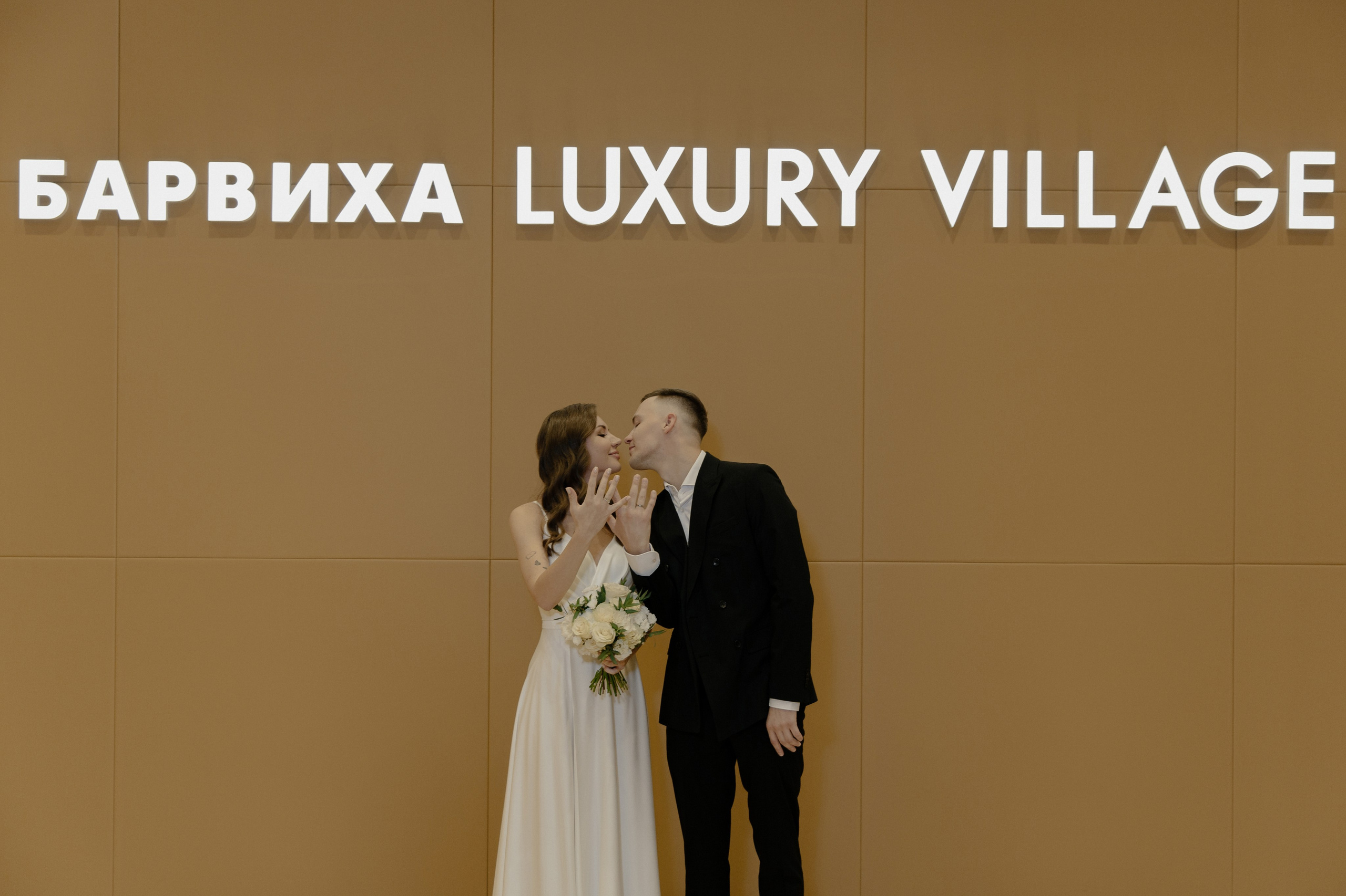 23.07.2024. RETOUCH-HOUSE