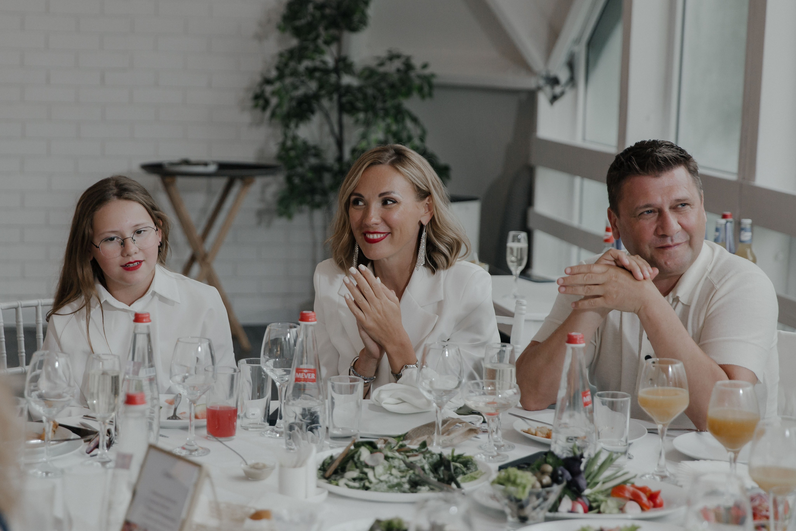 07.05.2024. RETOUCH-HOUSE