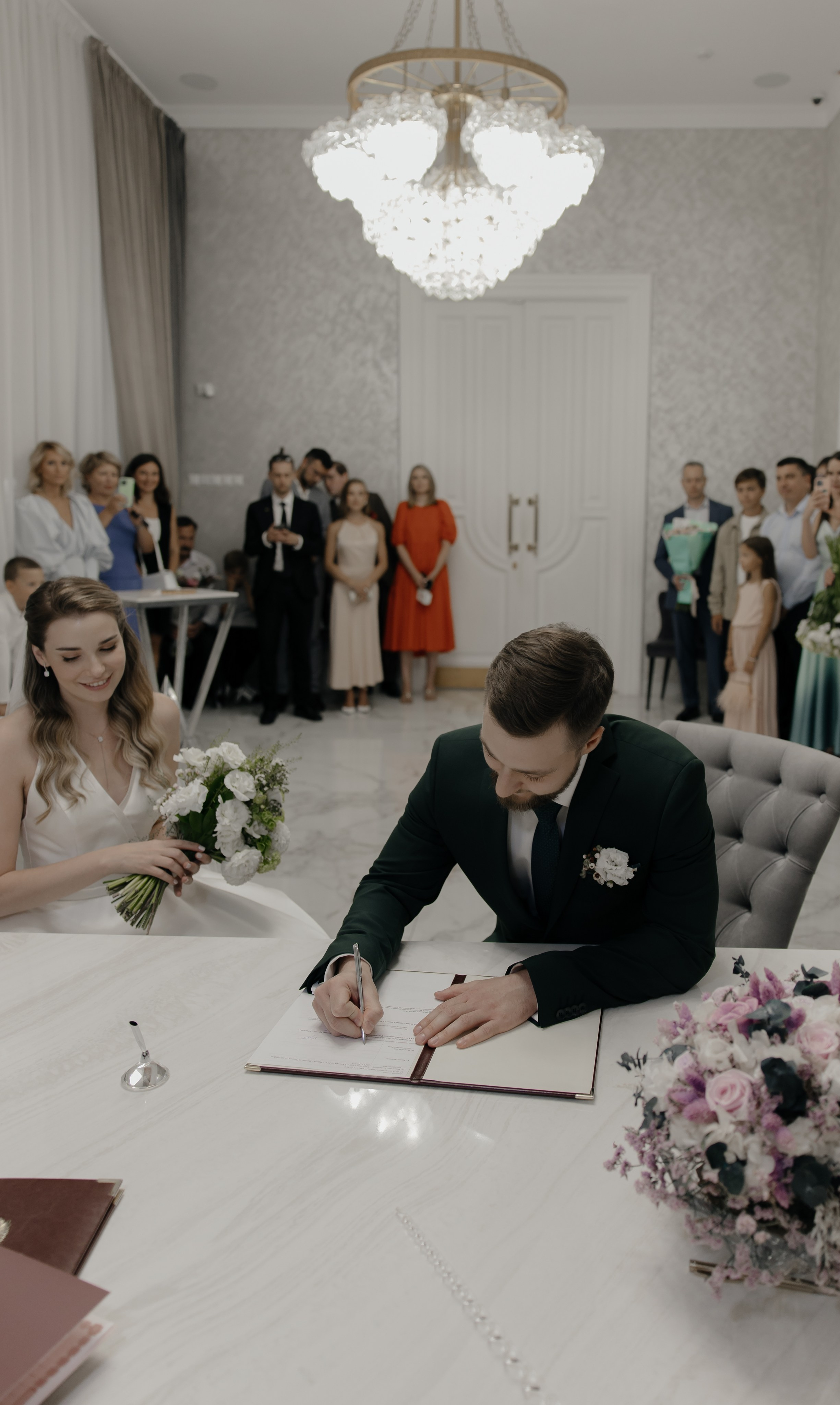 10.08.2024. RETOUCH-HOUSE