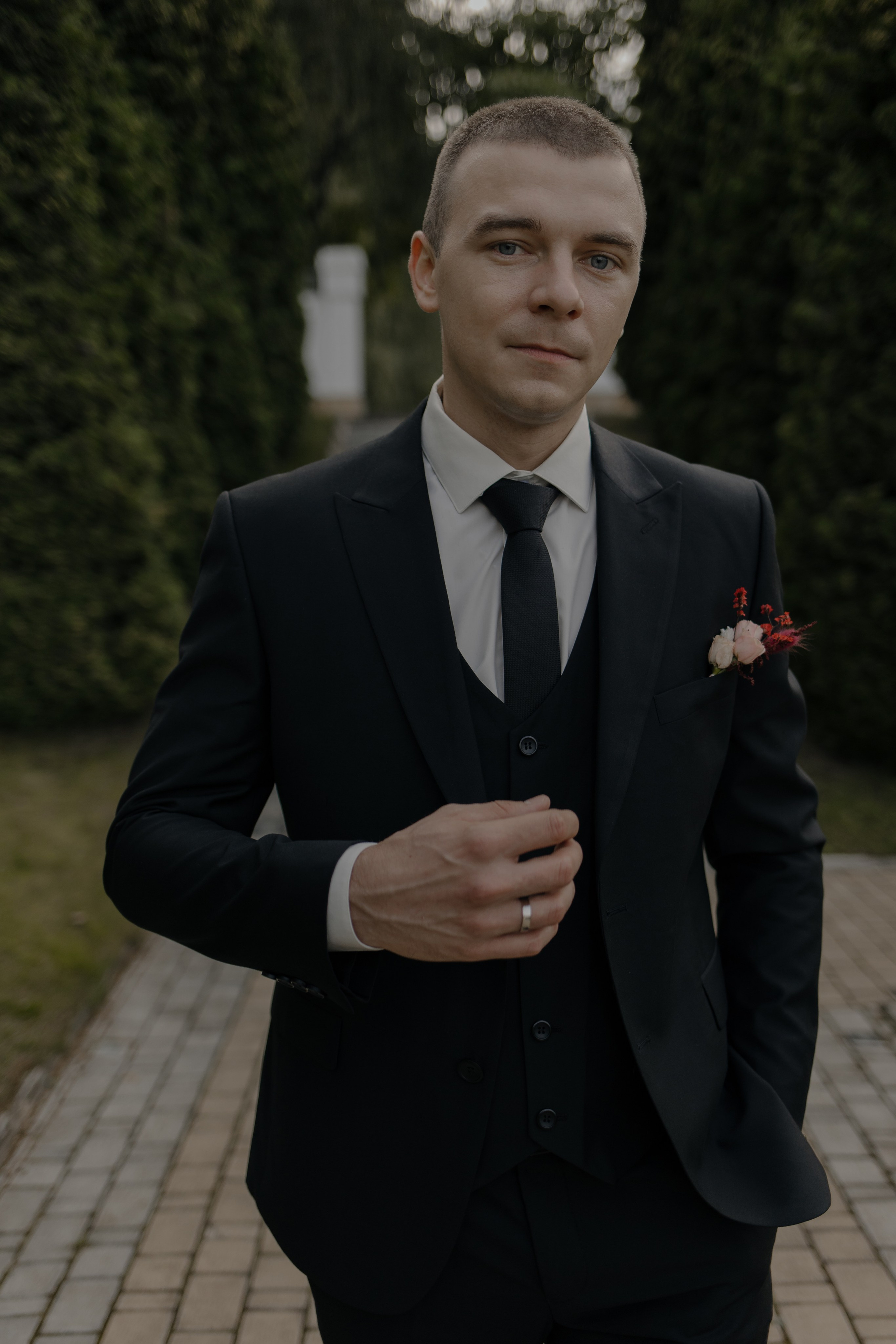 24.08.2024. RETOUCH-HOUSE