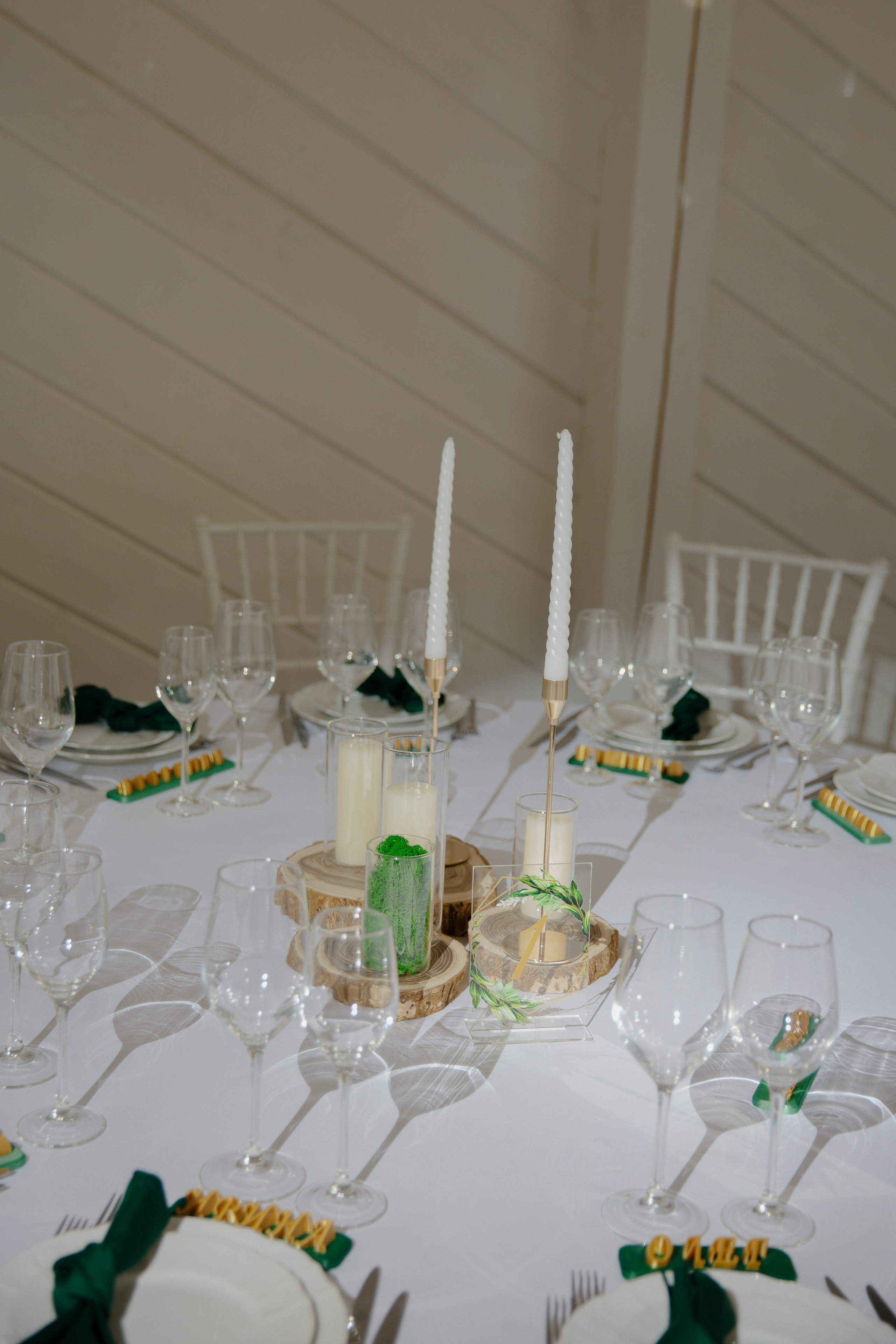 16.06.2024. RETOUCH-HOUSE