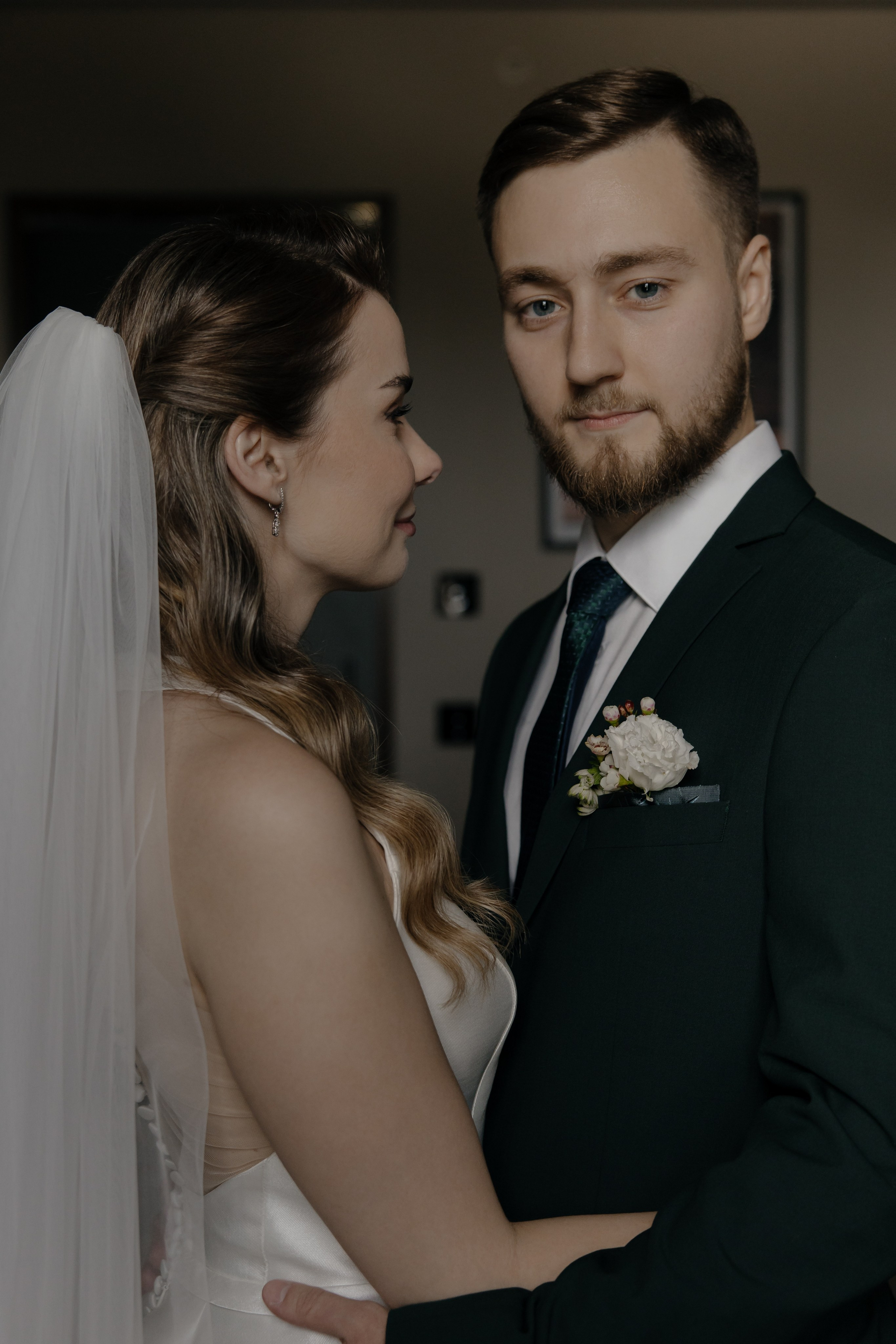 10.08.2024. RETOUCH-HOUSE