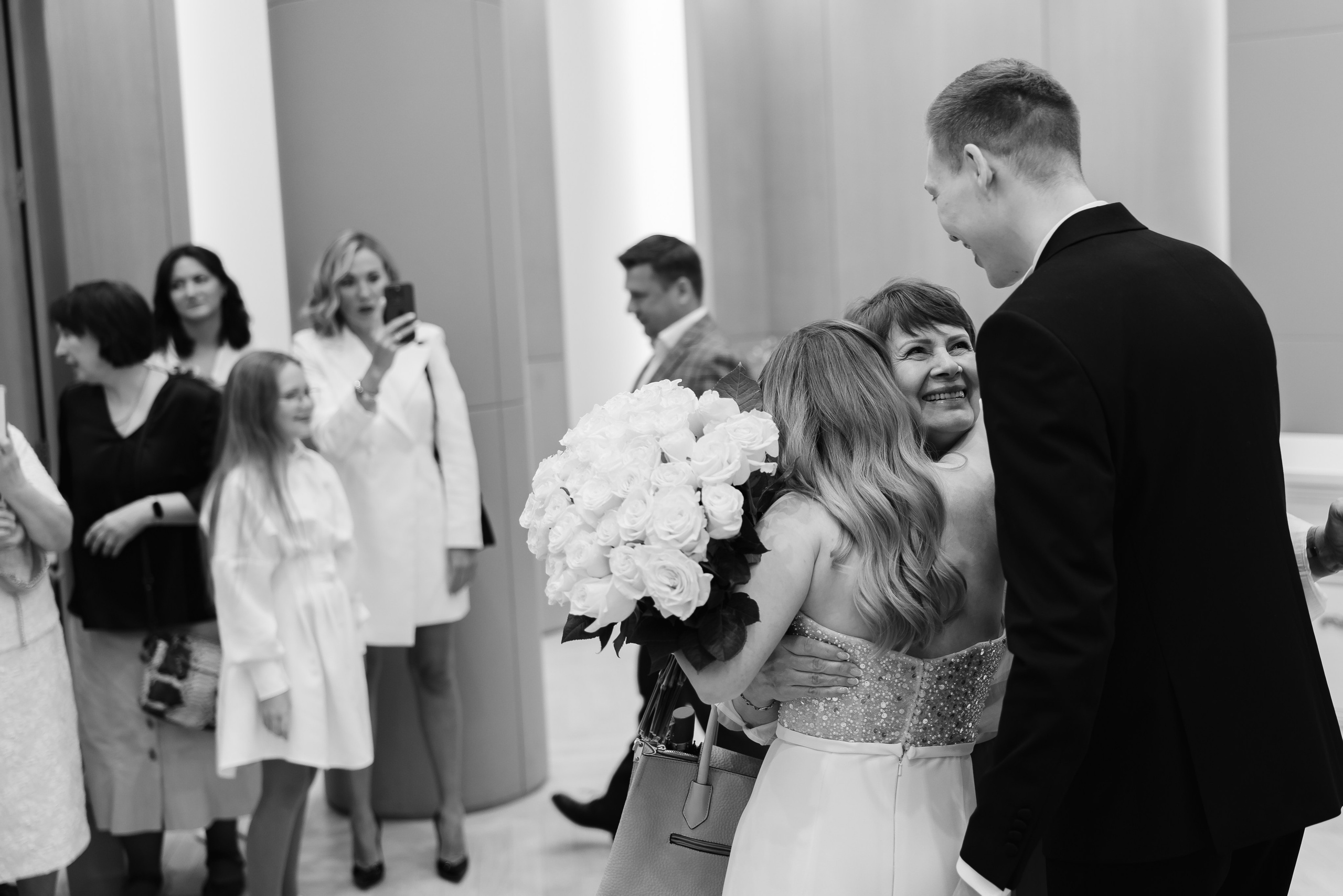 07.05.2024. RETOUCH-HOUSE