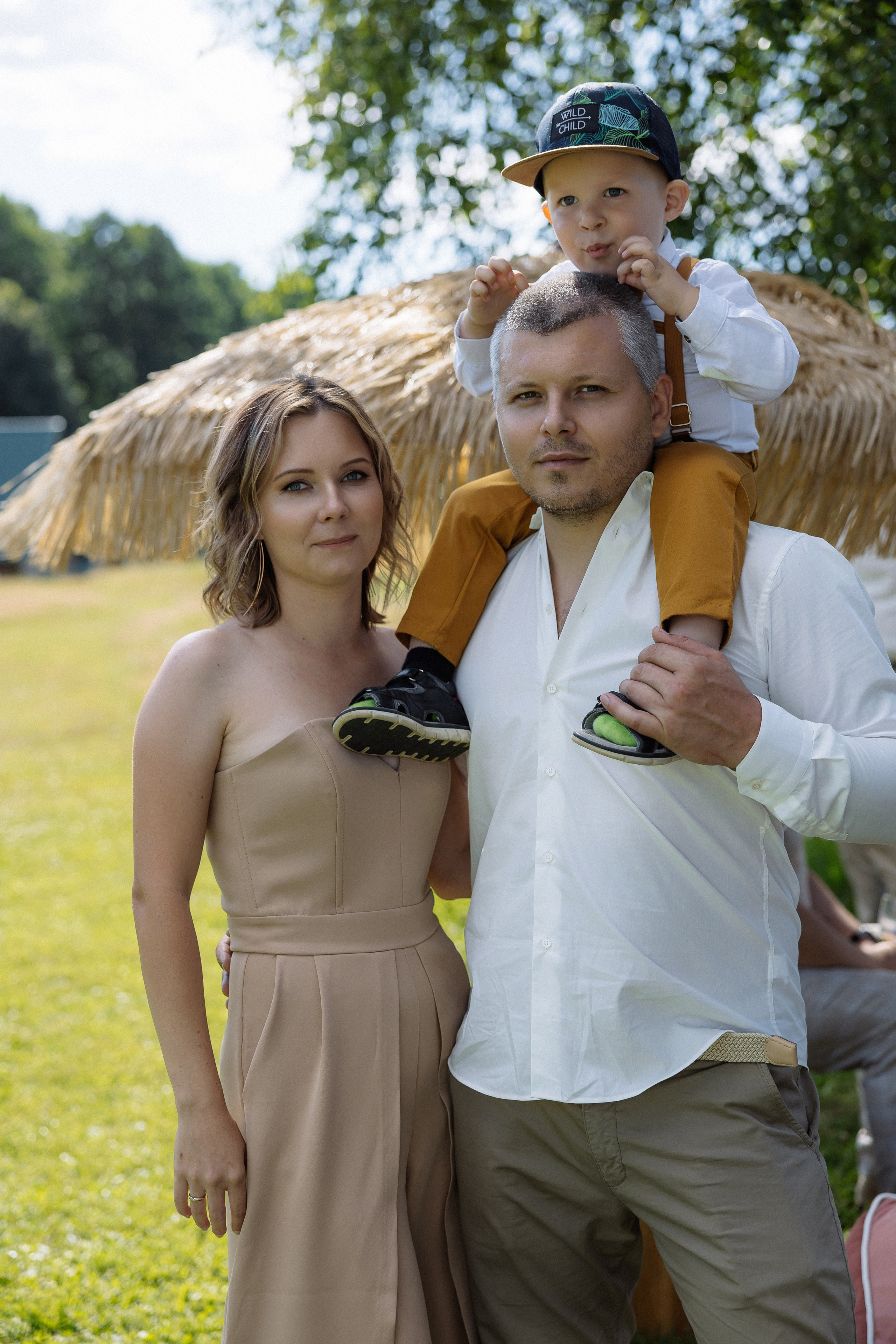 Владислав & Виктория. RETOUCH-HOUSE