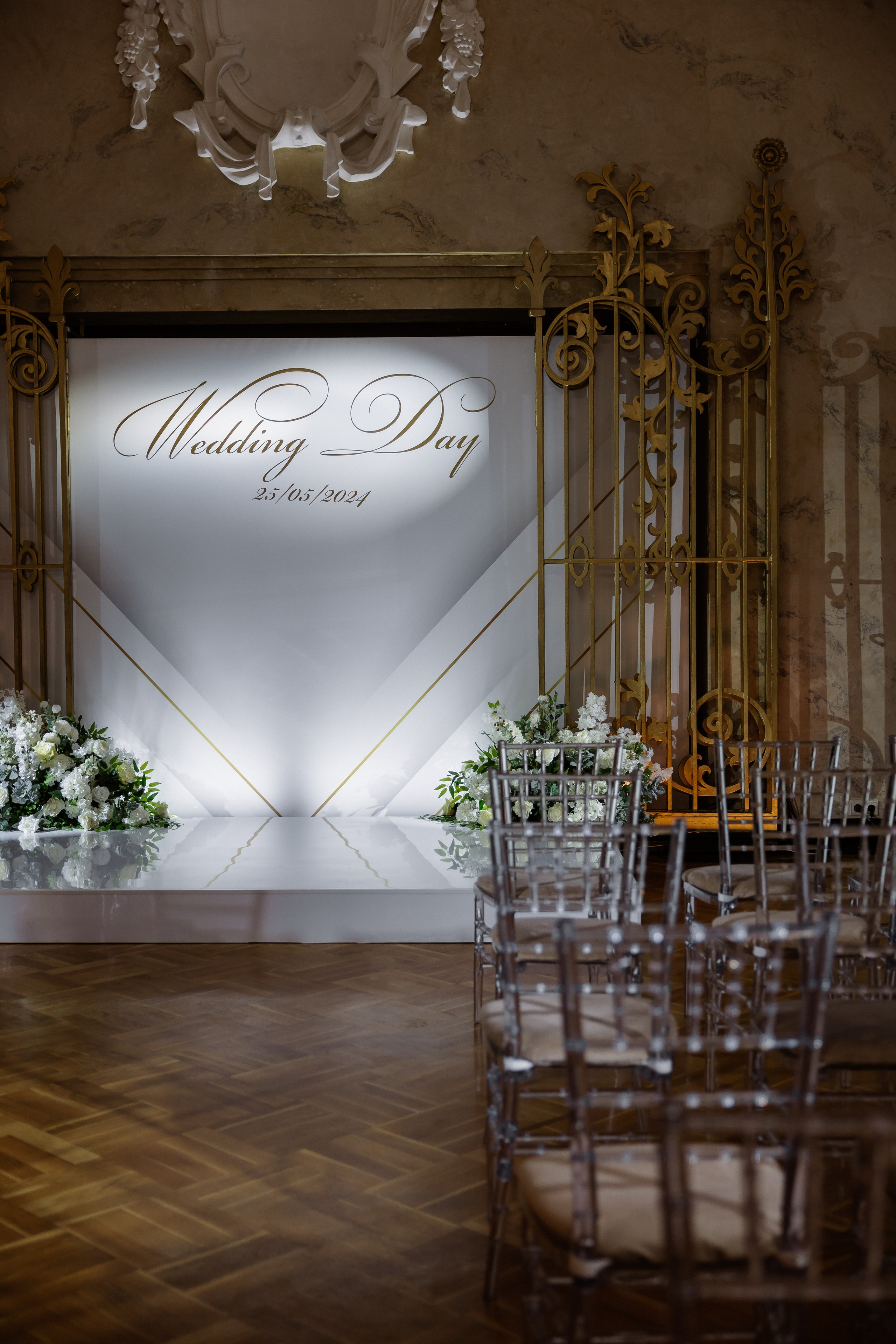 Захар & Алена. RETOUCH-HOUSE