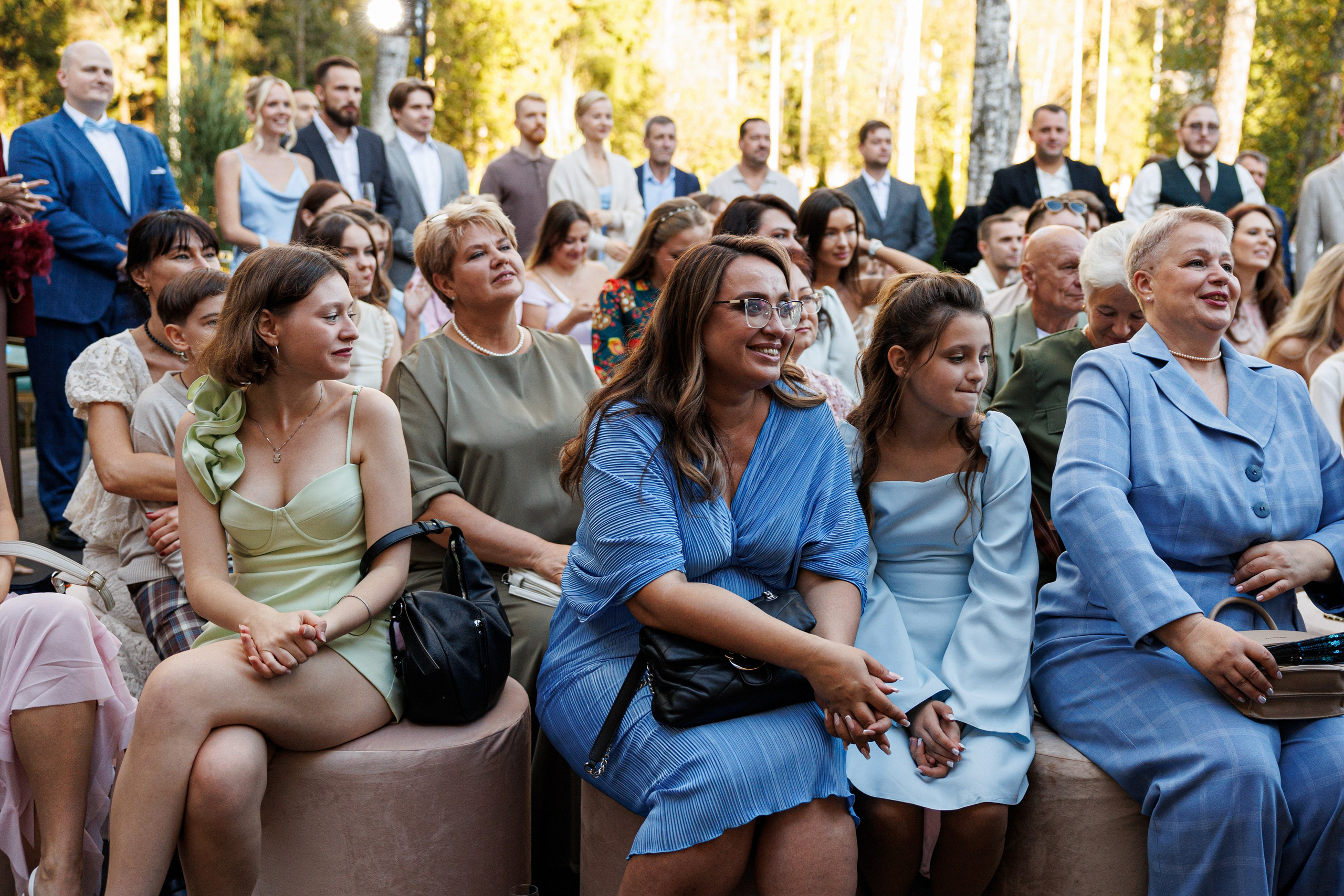 Дима & Варя. RETOUCH-HOUSE