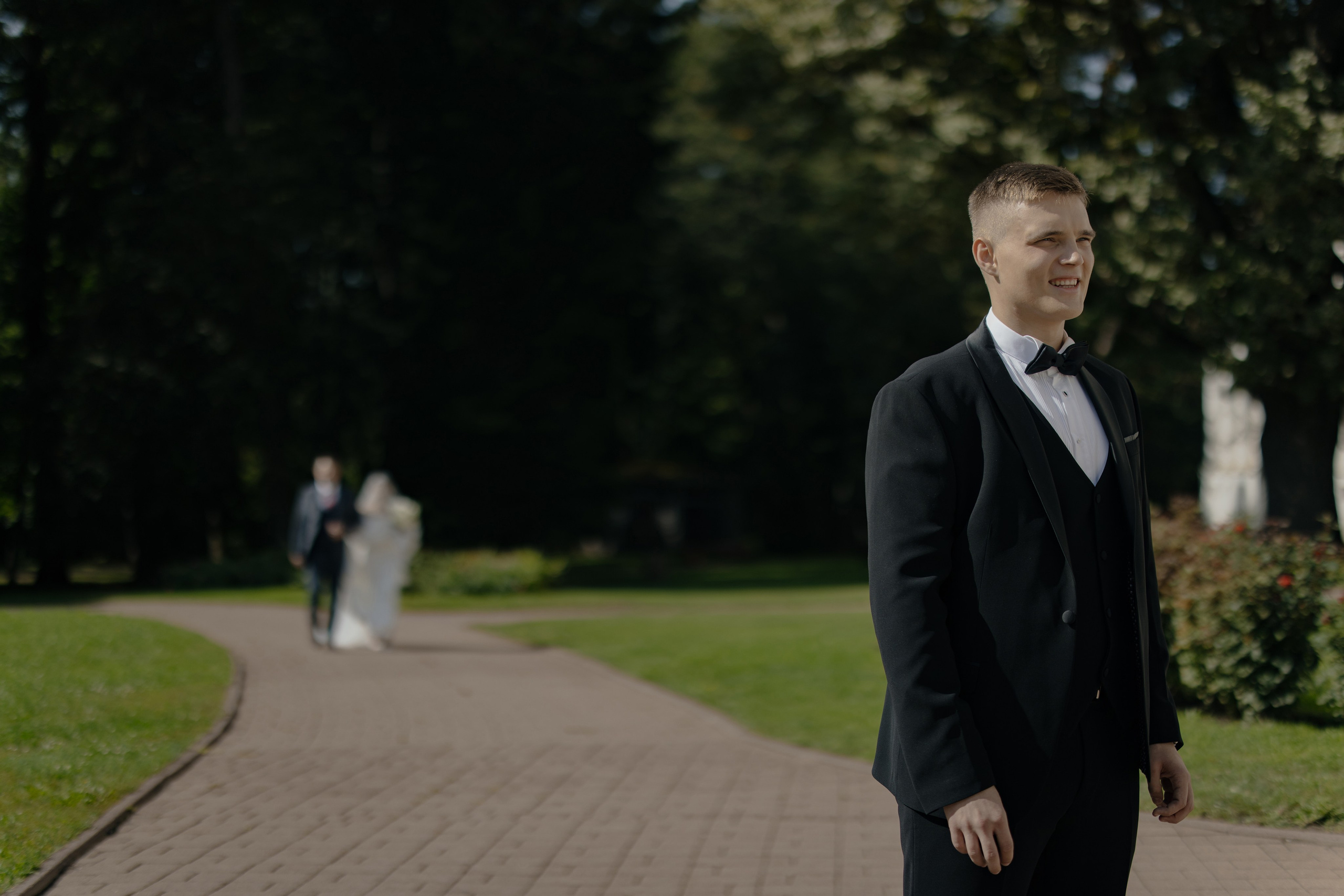 25.08.2024. RETOUCH-HOUSE