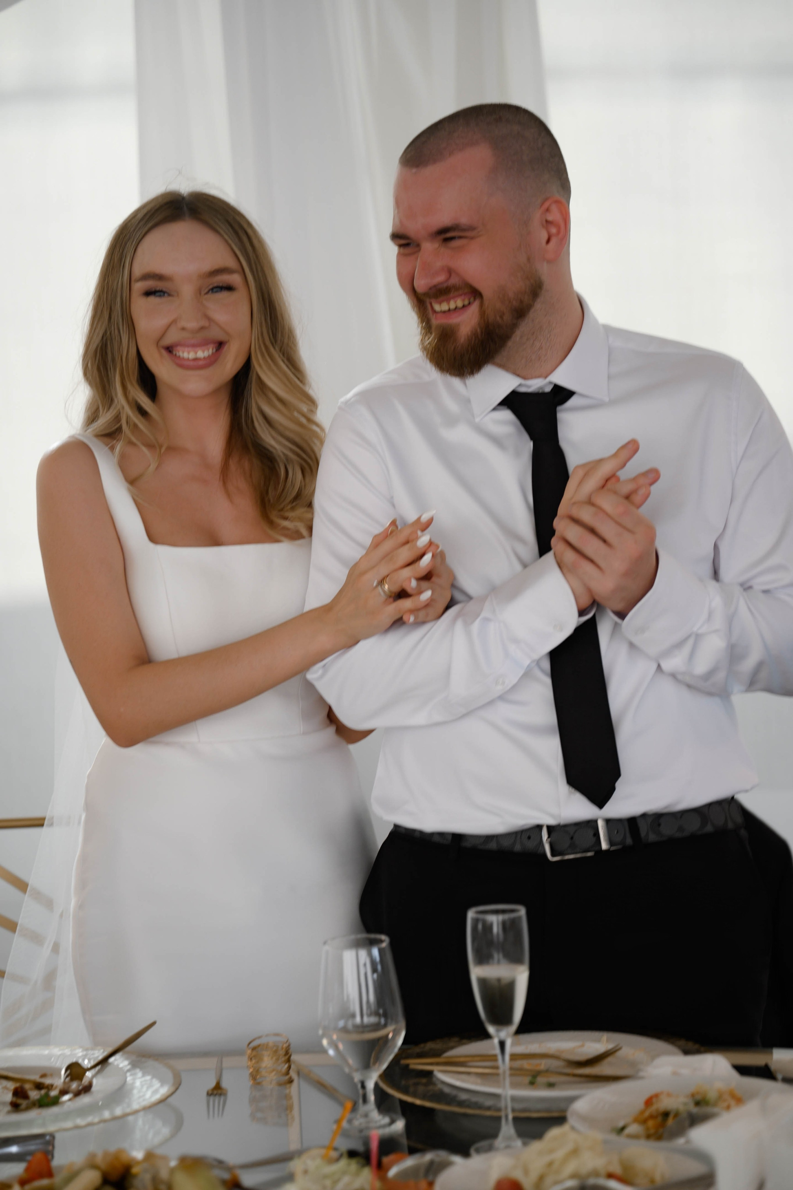 27.07.2024. RETOUCH-HOUSE