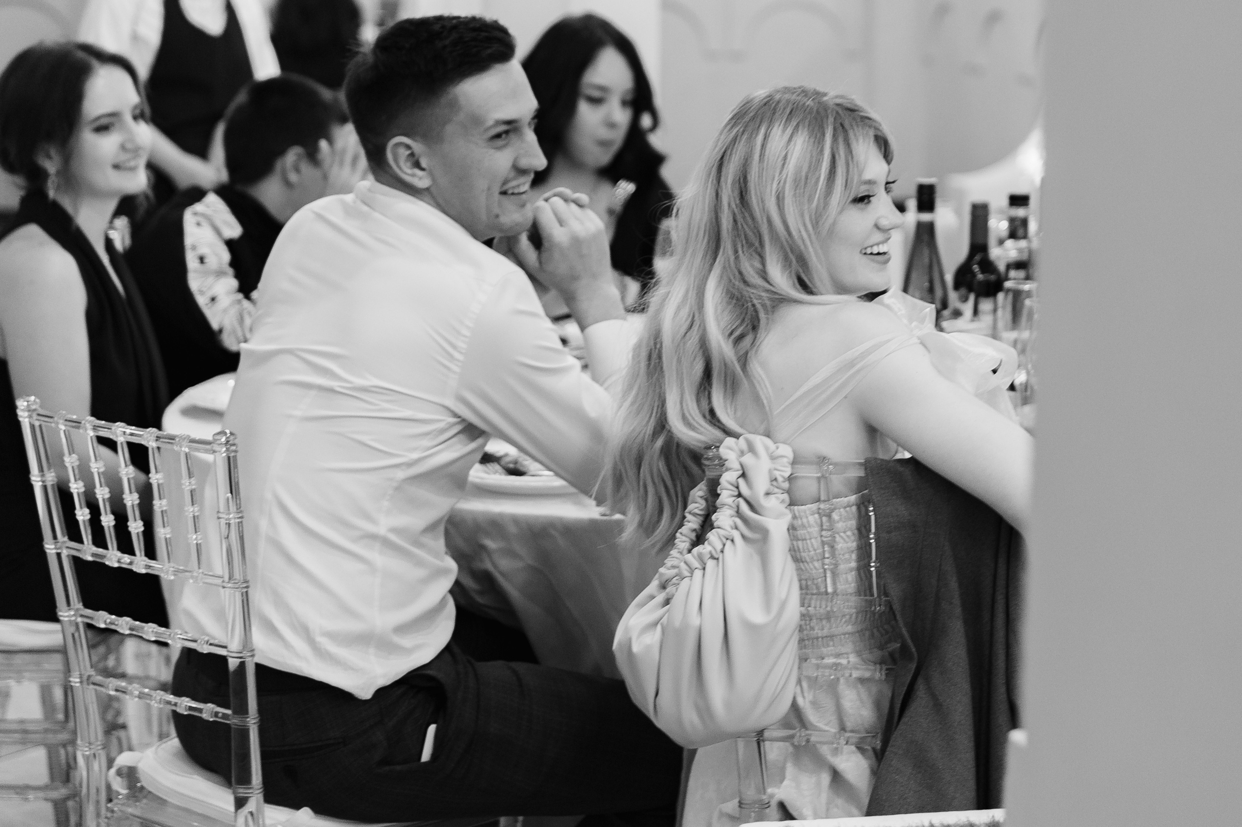 29.07.2024. RETOUCH-HOUSE