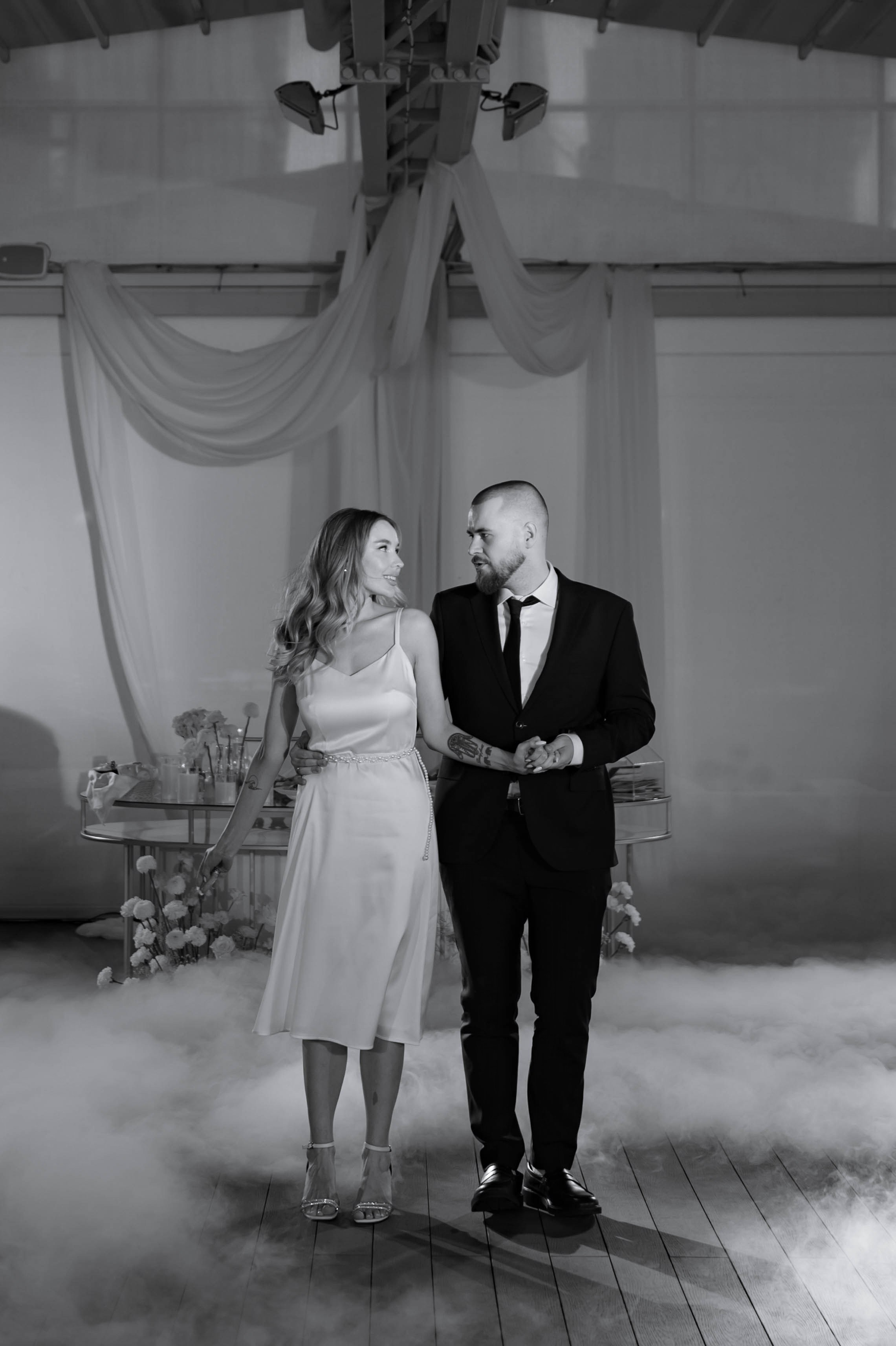 27.07.2024. RETOUCH-HOUSE