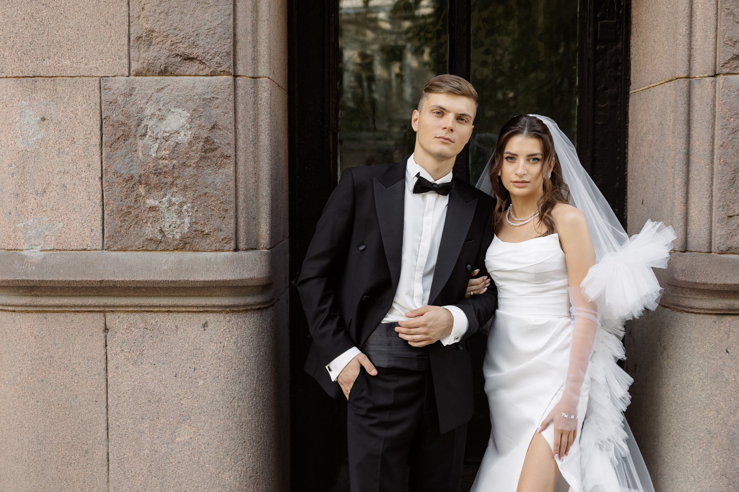 15.08.2024. RETOUCH-HOUSE