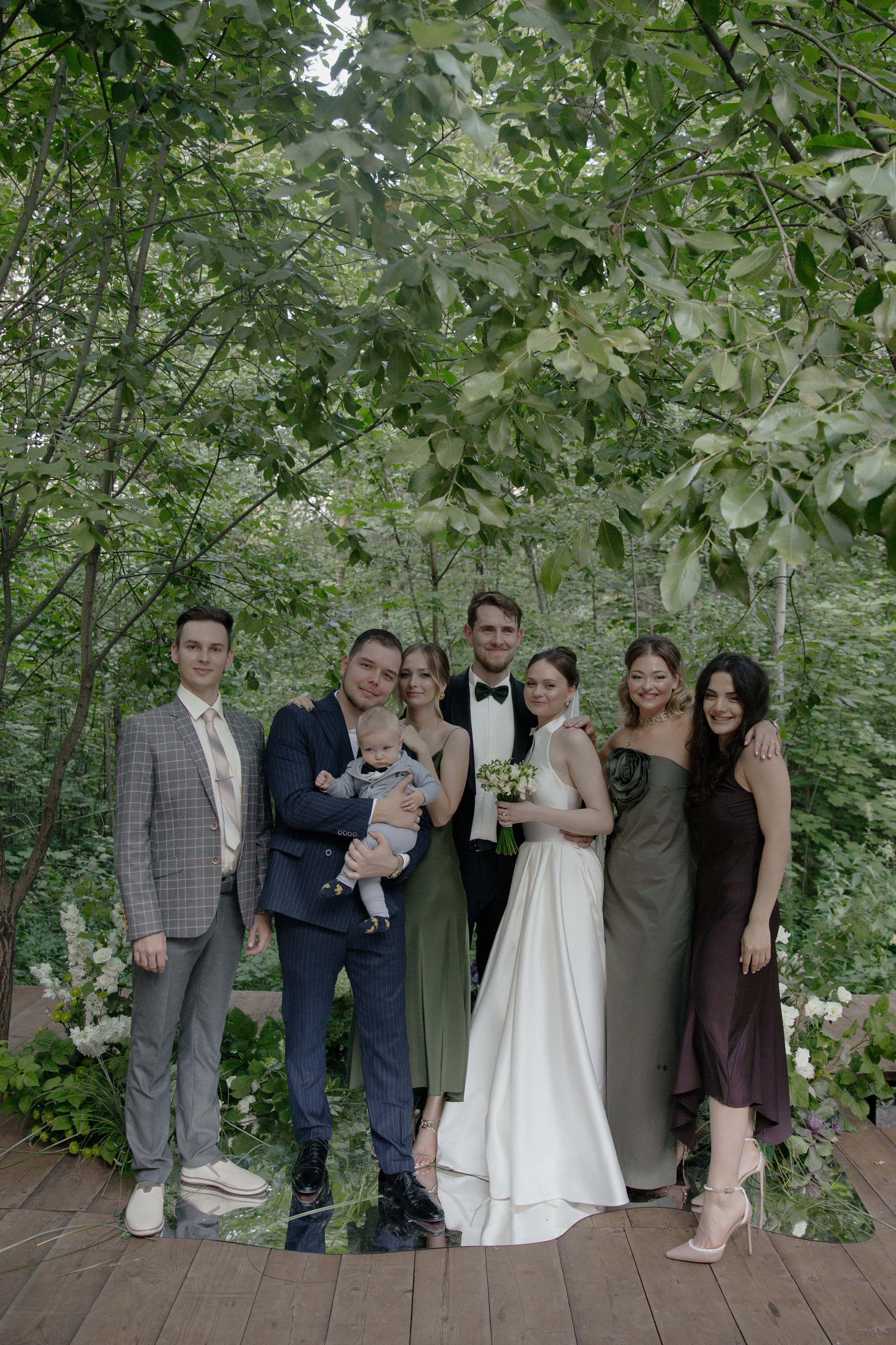 08.08.2024. RETOUCH-HOUSE