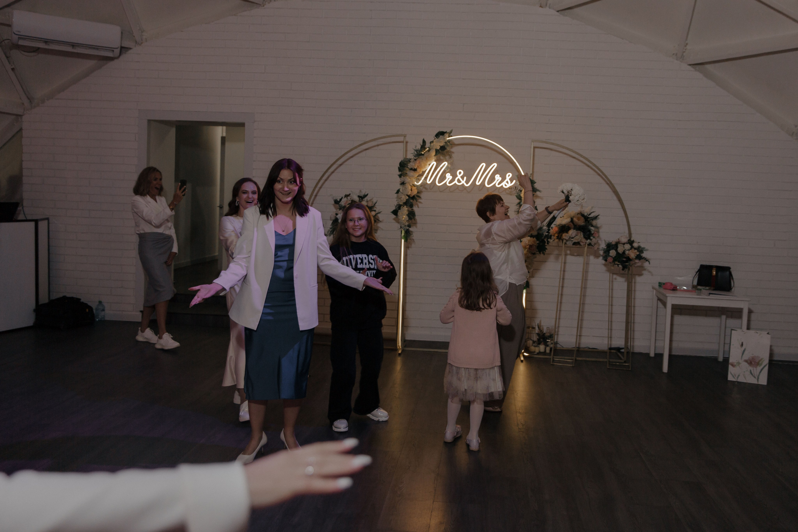 07.05.2024. RETOUCH-HOUSE