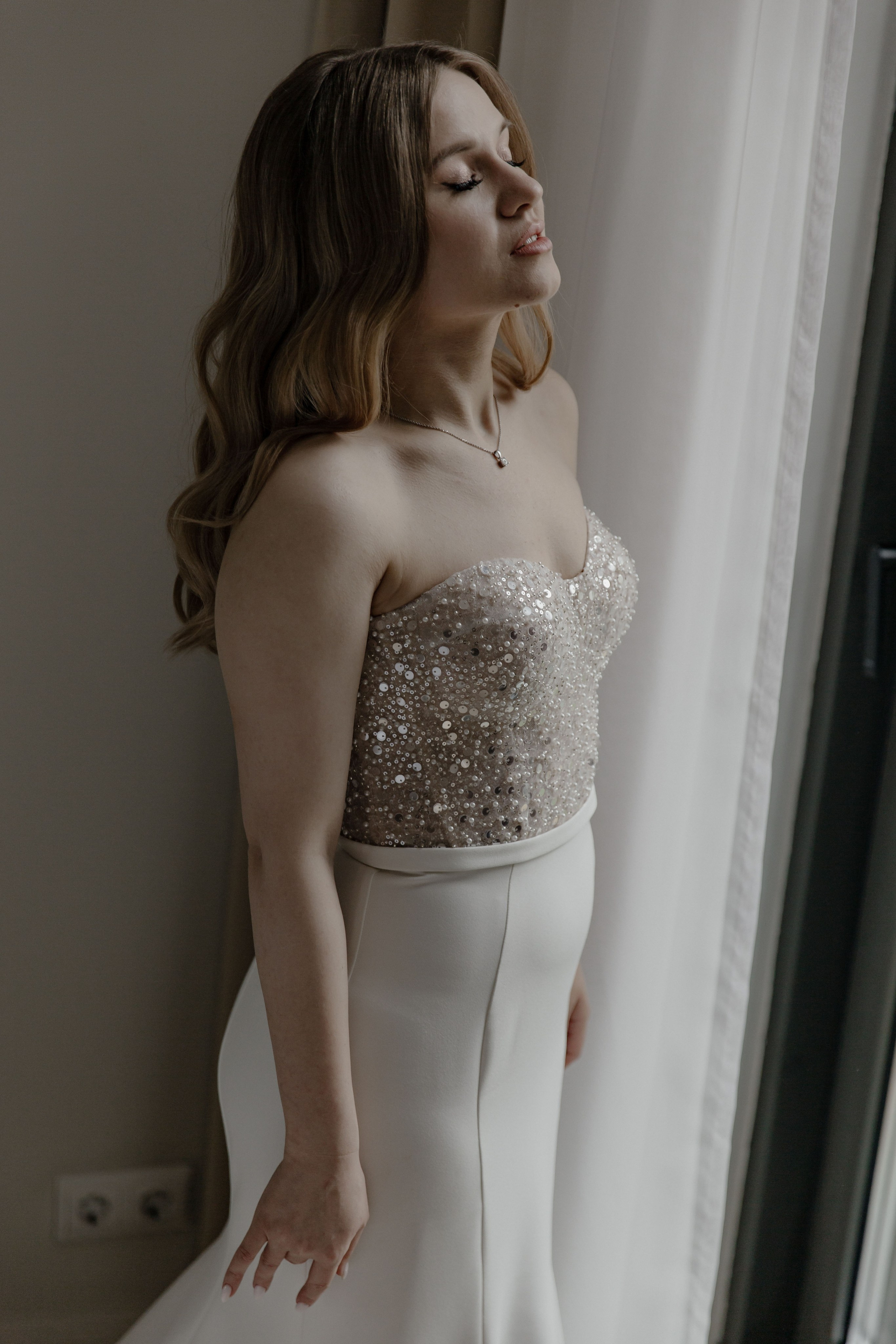 07.05.2024. RETOUCH-HOUSE