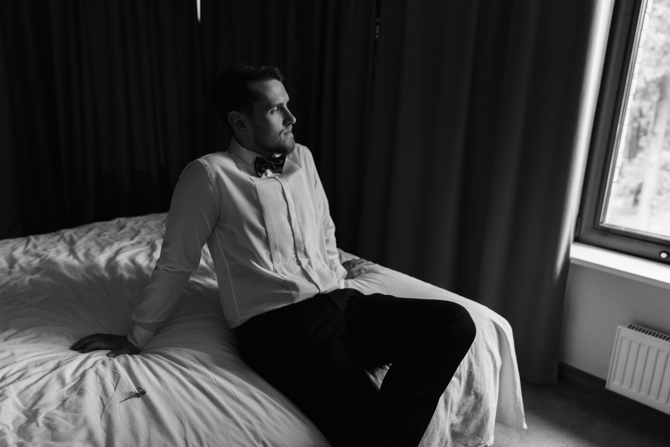 08.08.2024. RETOUCH-HOUSE