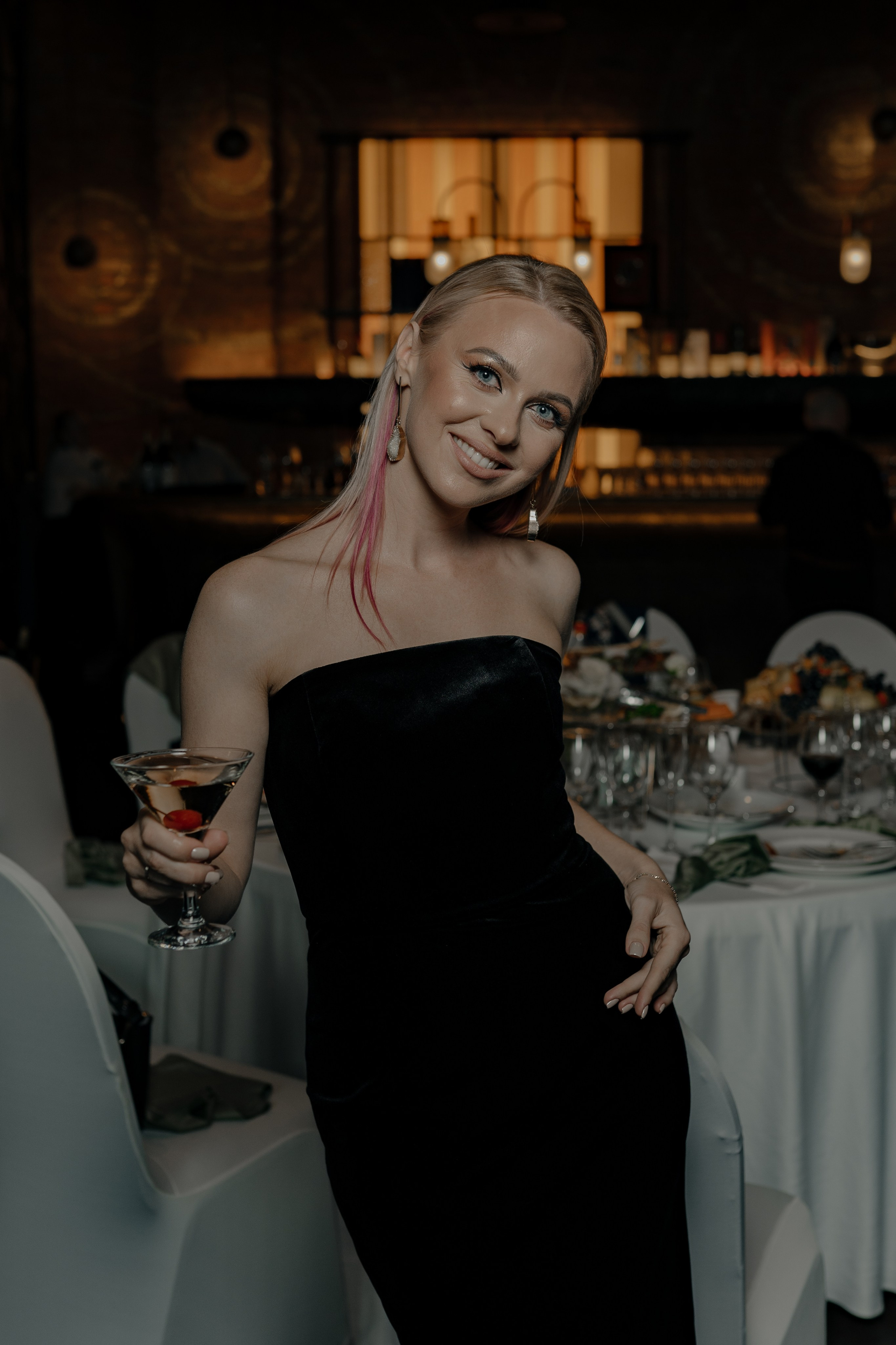 16.09.2024. RETOUCH-HOUSE