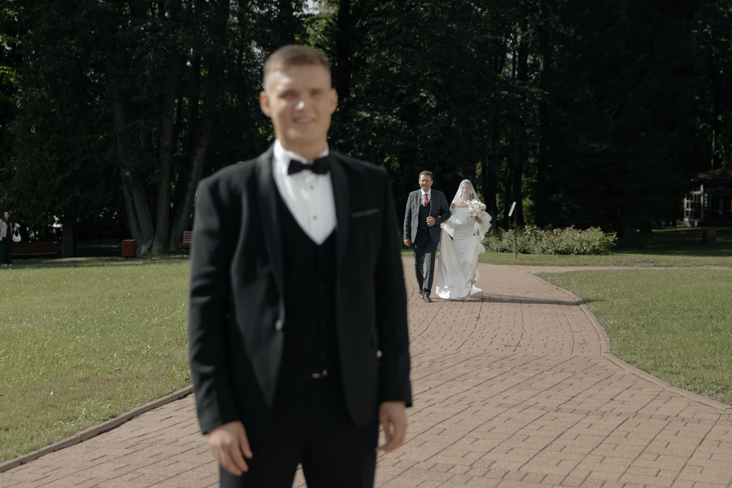 25.08.2024. RETOUCH-HOUSE