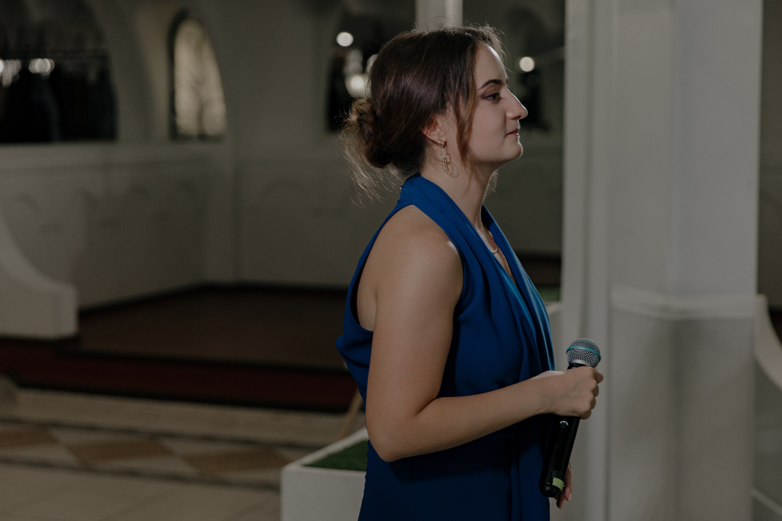 29.07.2024. RETOUCH-HOUSE