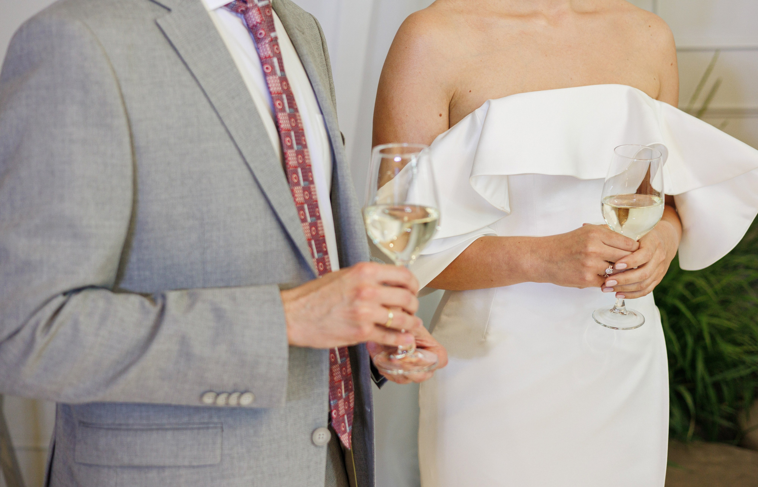 Илья & Валерия. RETOUCH-HOUSE