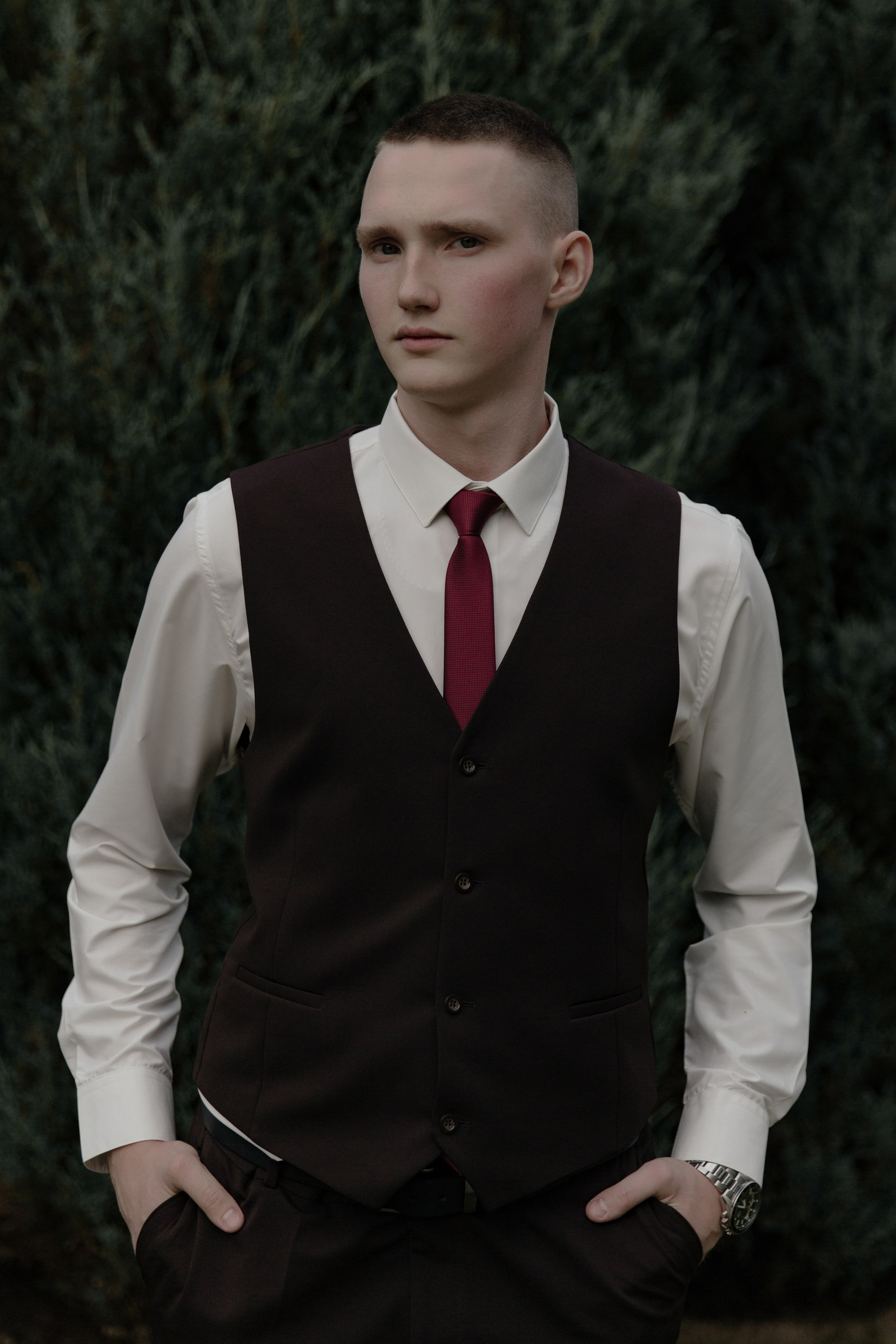 24.08.2024. RETOUCH-HOUSE