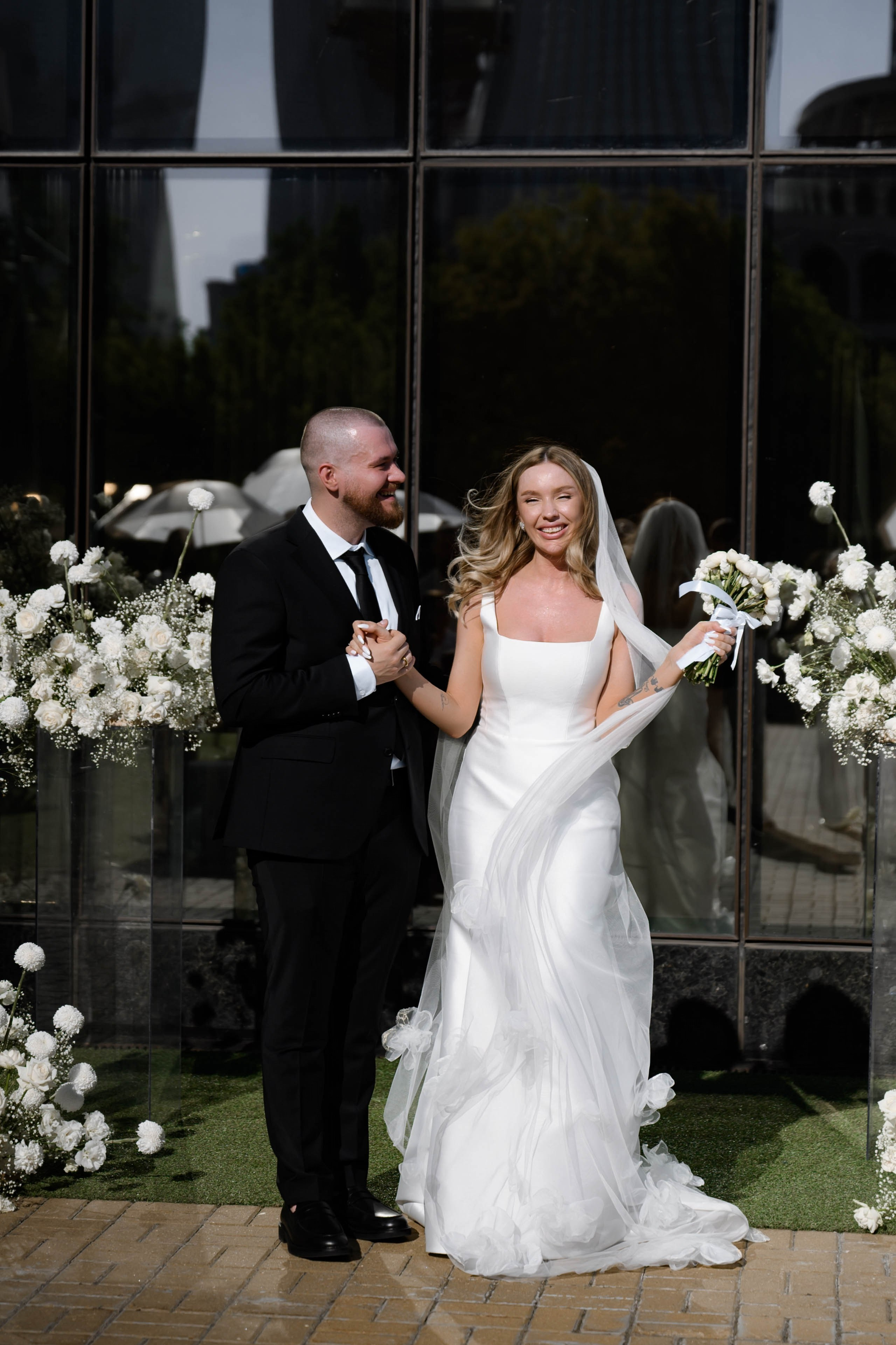 27.07.2024. RETOUCH-HOUSE