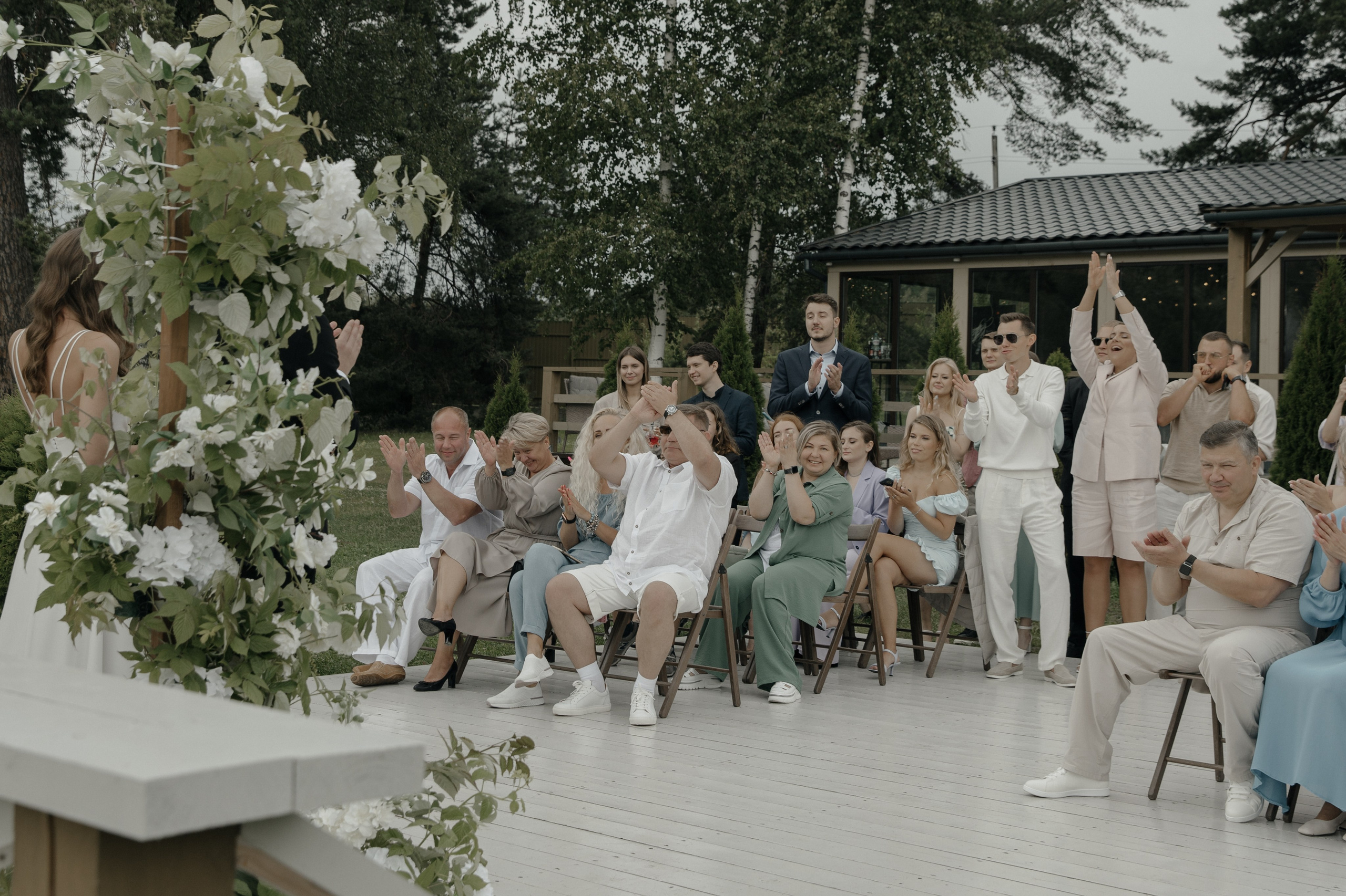 23.07.2024. RETOUCH-HOUSE