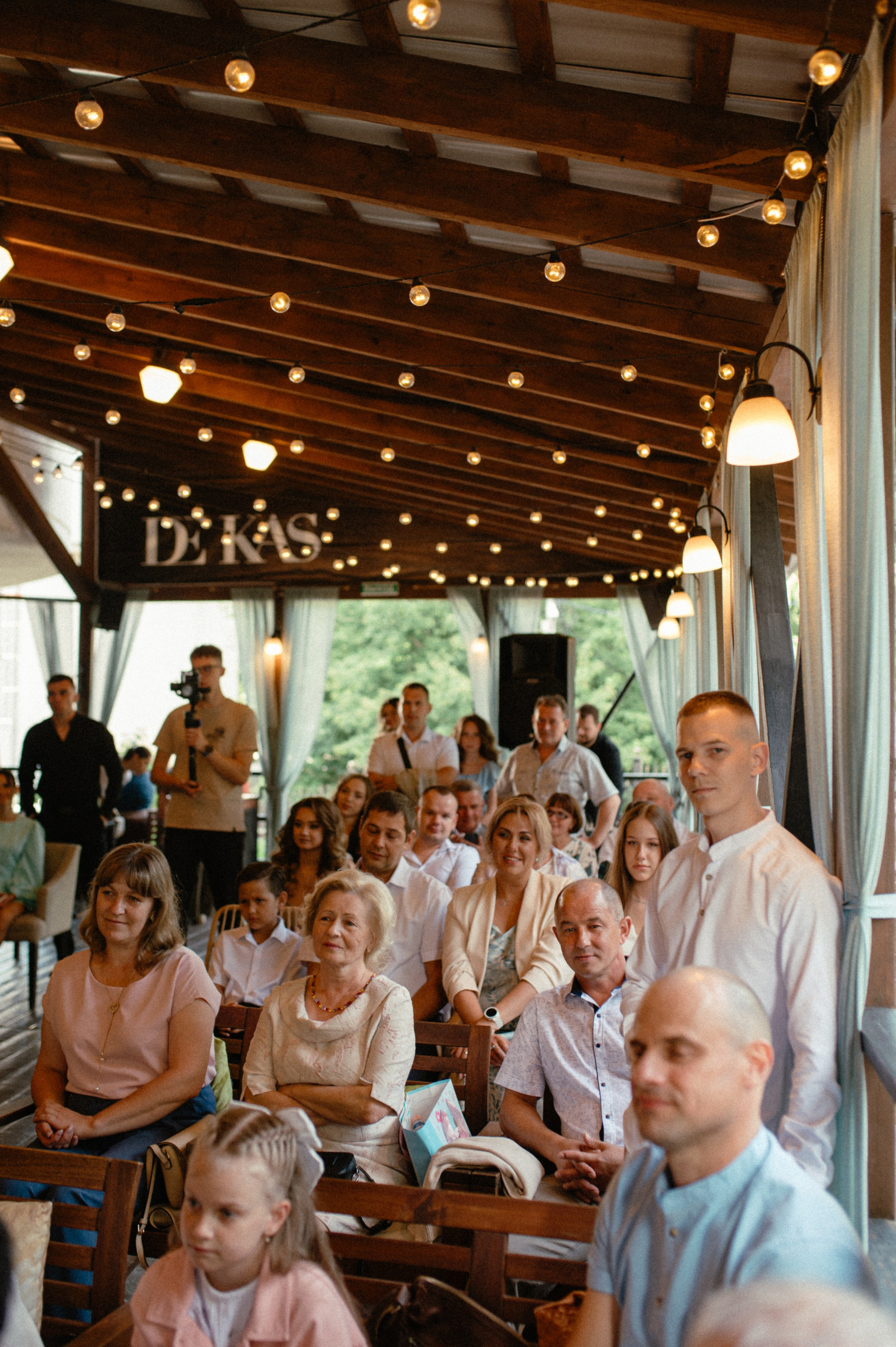 03.08.2024. RETOUCH-HOUSE