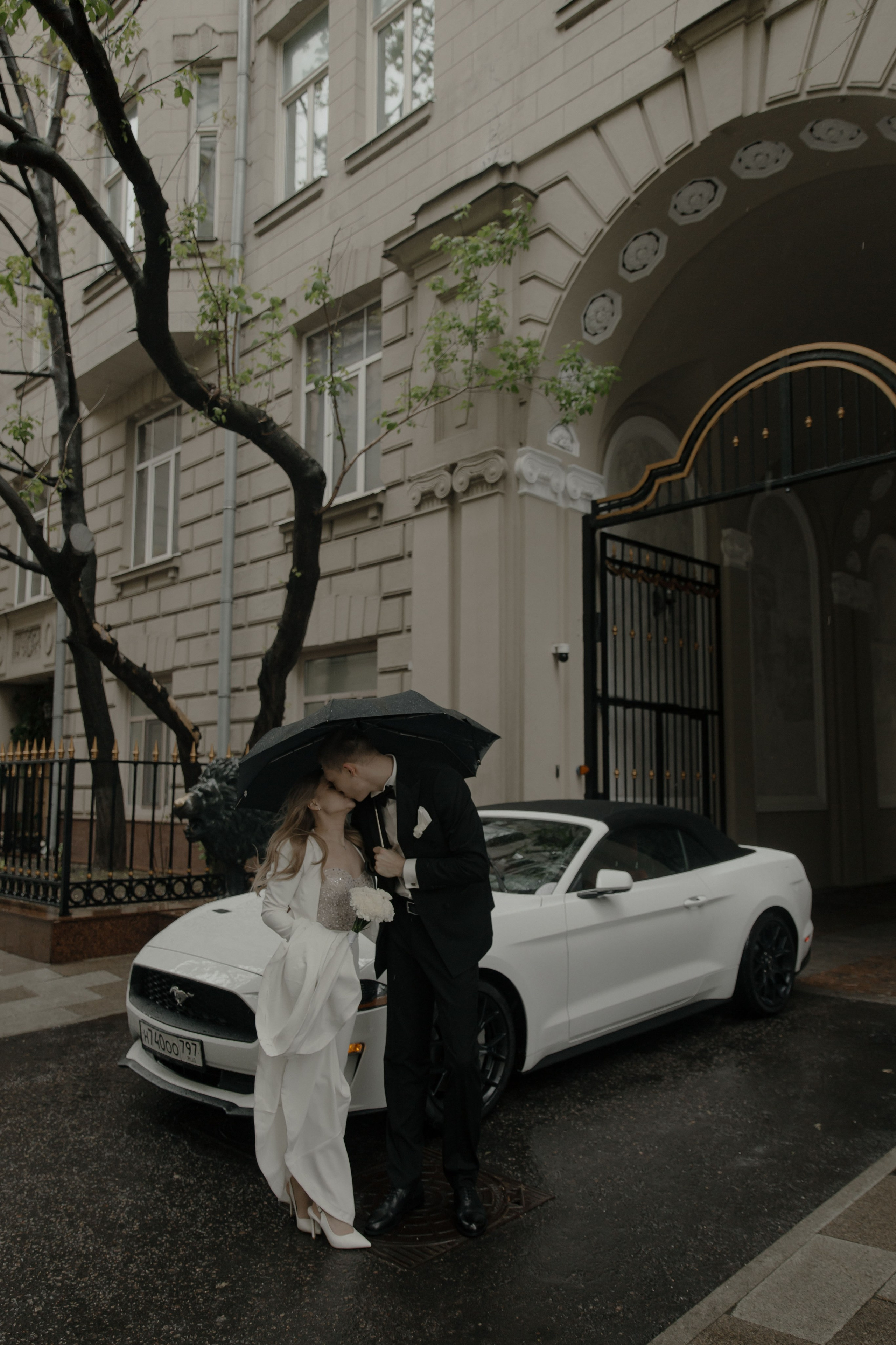 07.05.2024. RETOUCH-HOUSE