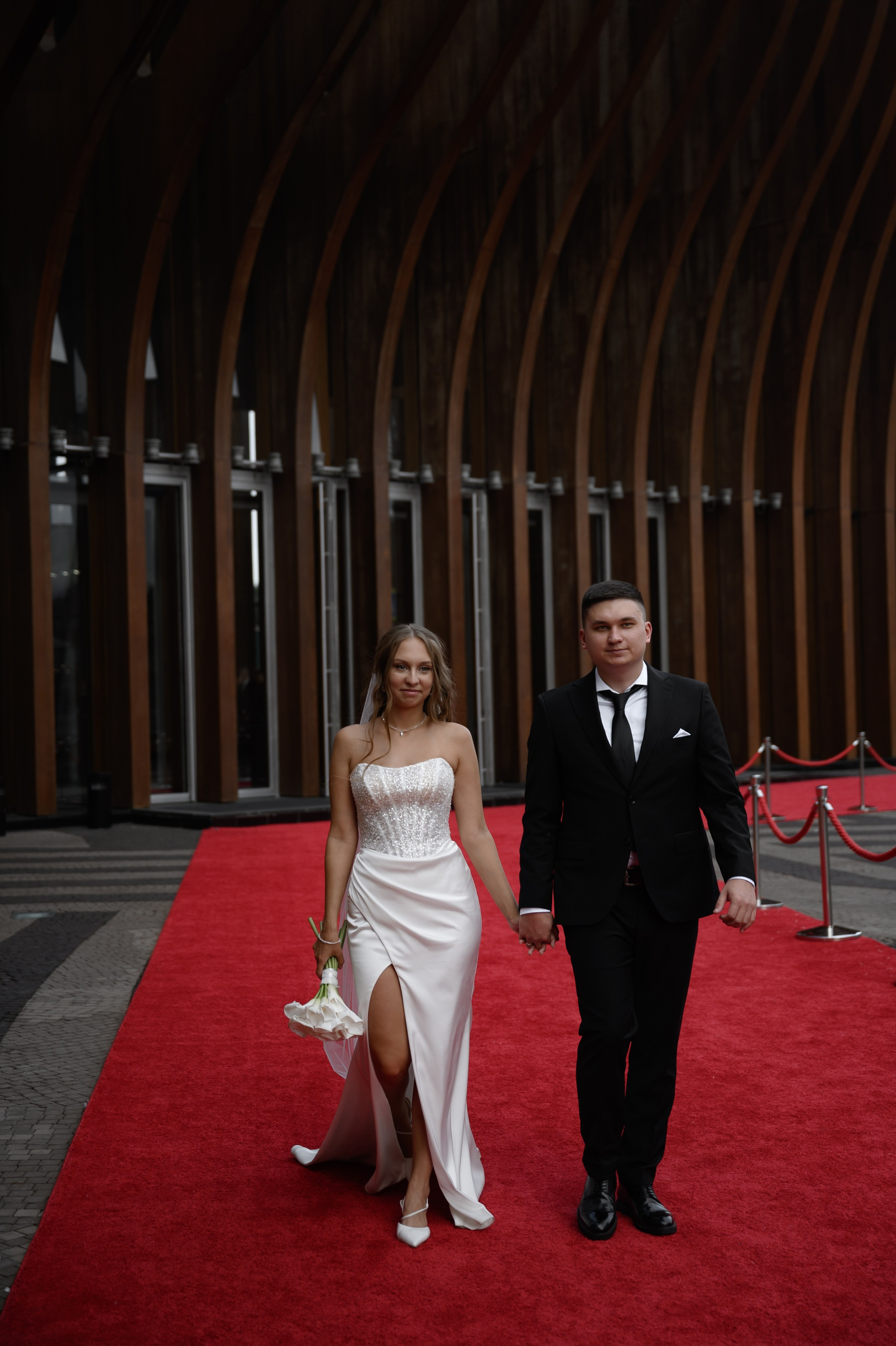 15.06.2024. RETOUCH-HOUSE