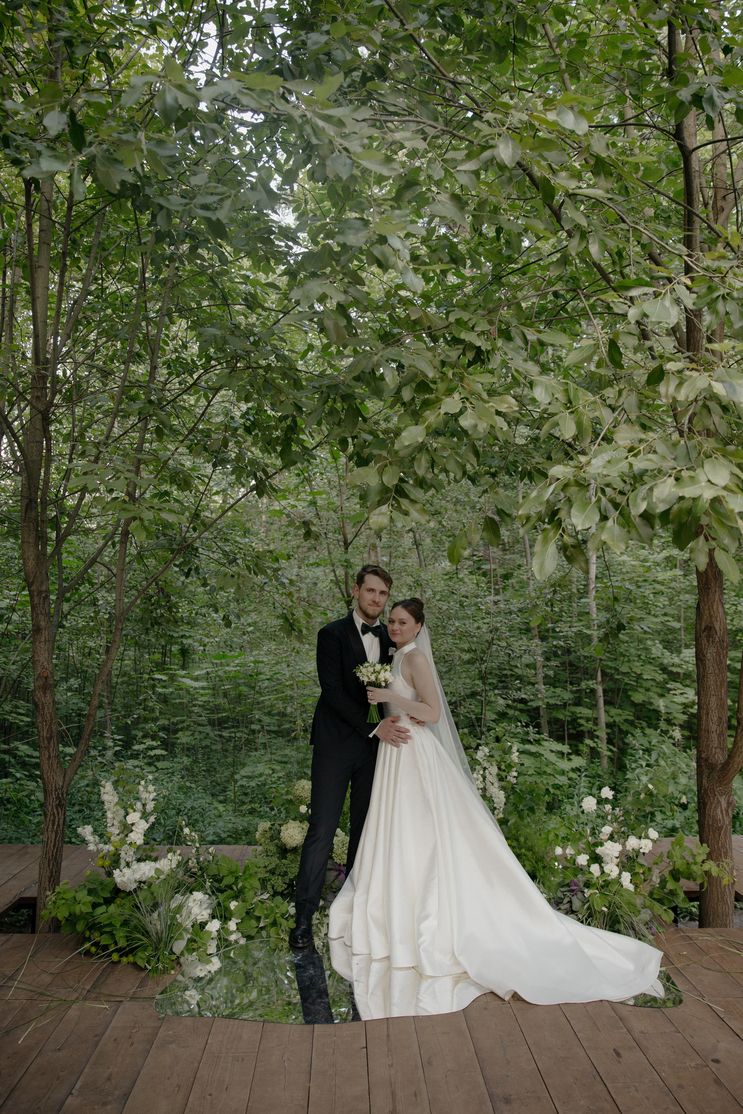 08.08.2024. RETOUCH-HOUSE