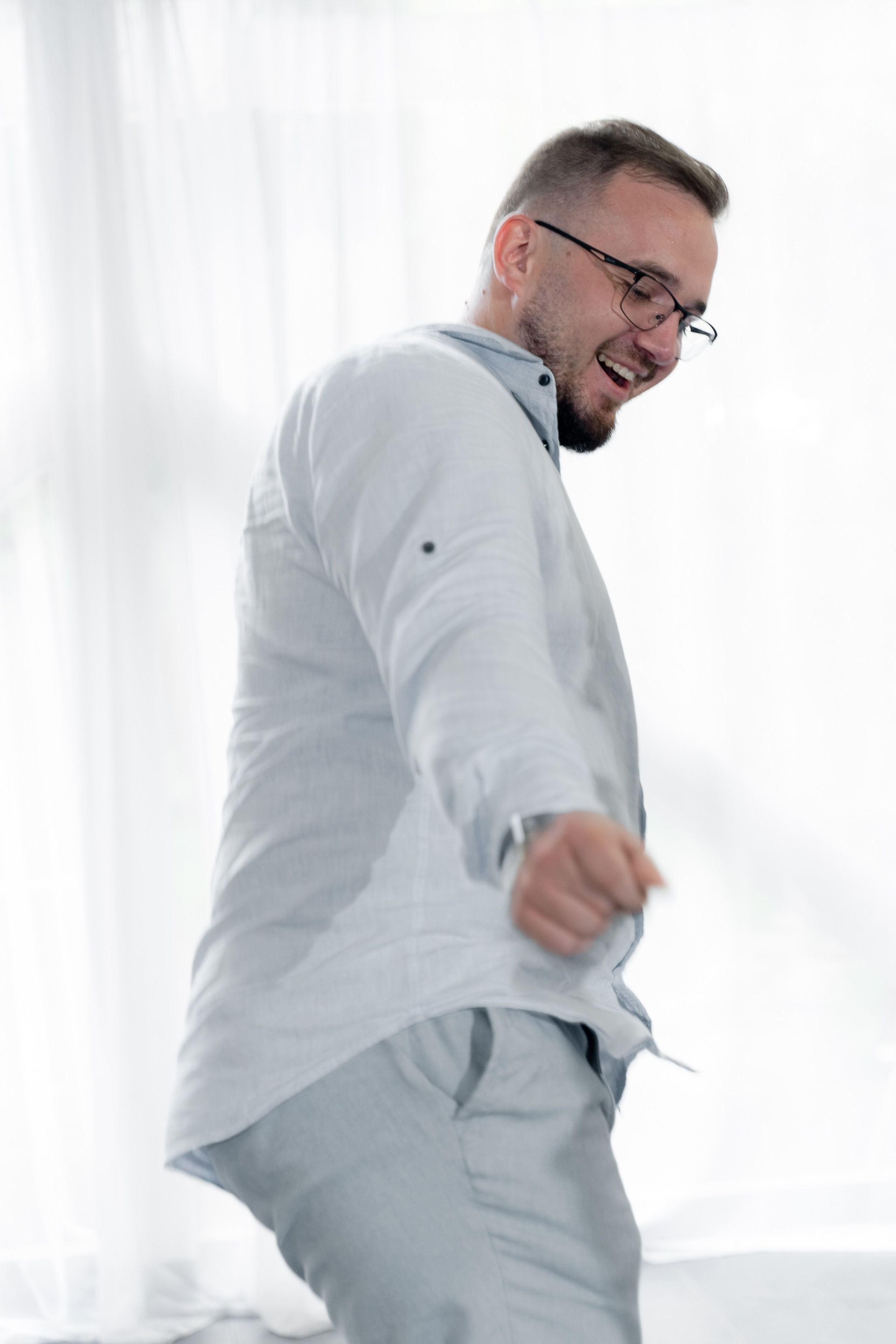 Илья & Инна. RETOUCH-HOUSE