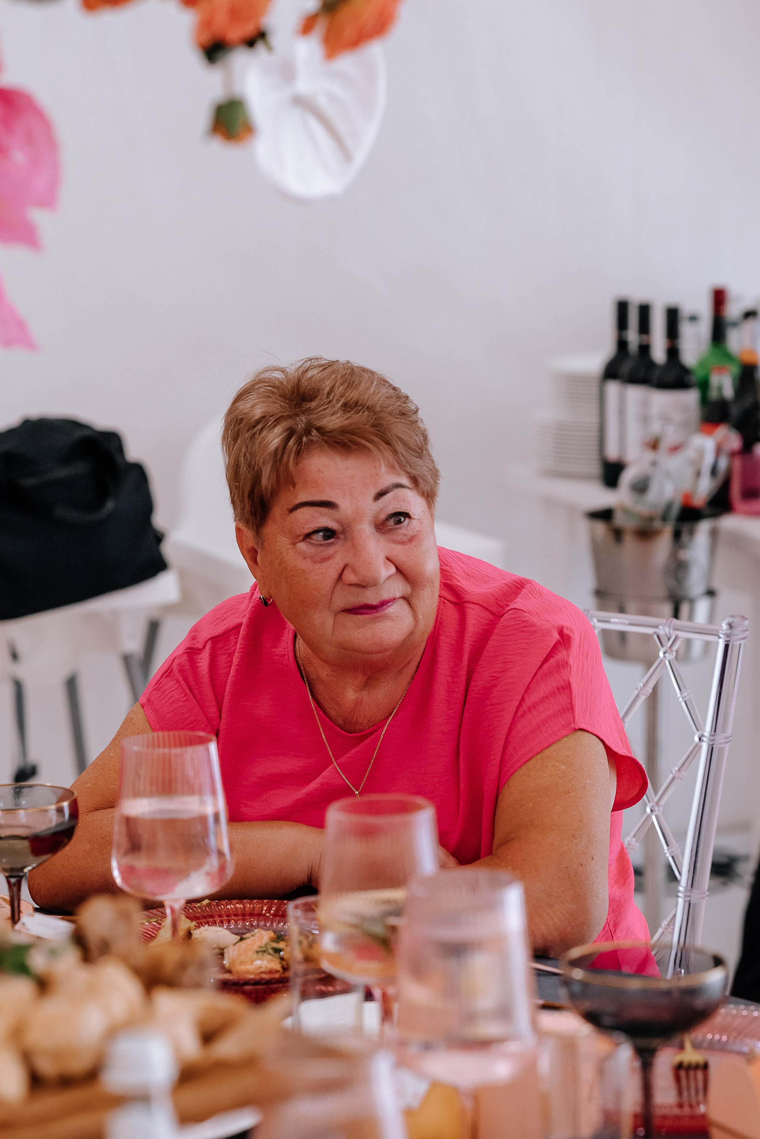 Костя & Лиза. RETOUCH-HOUSE