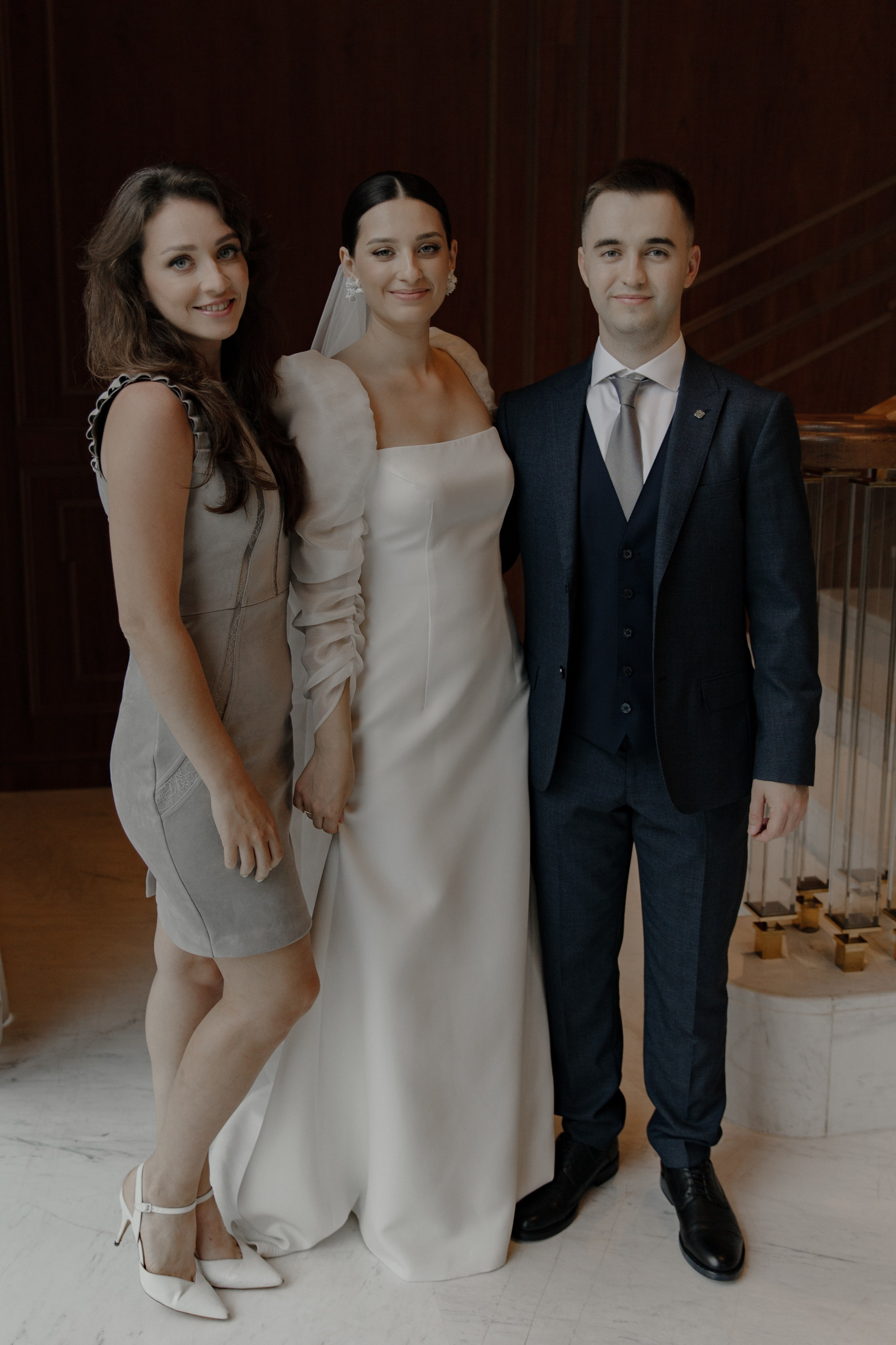 29.07.2024. RETOUCH-HOUSE