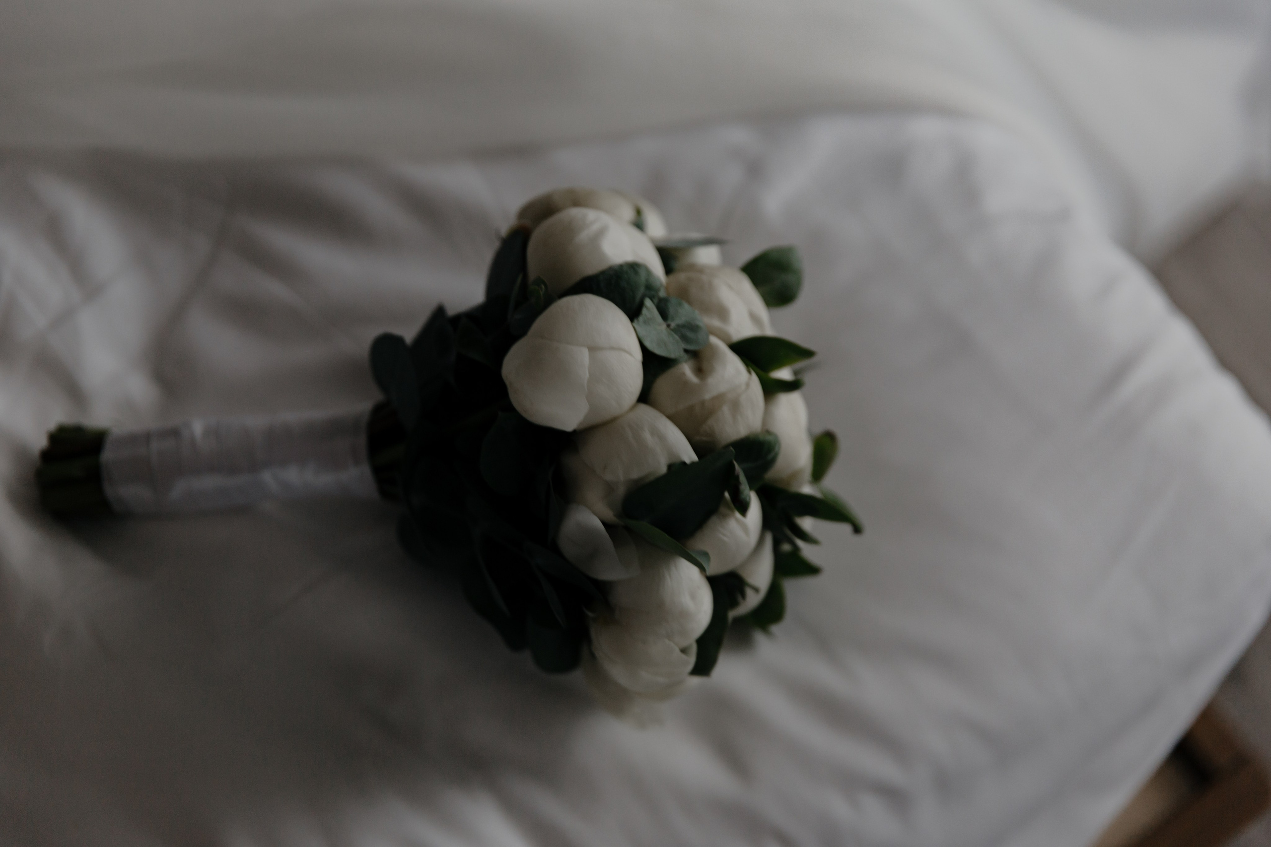 02.07.24. RETOUCH-HOUSE