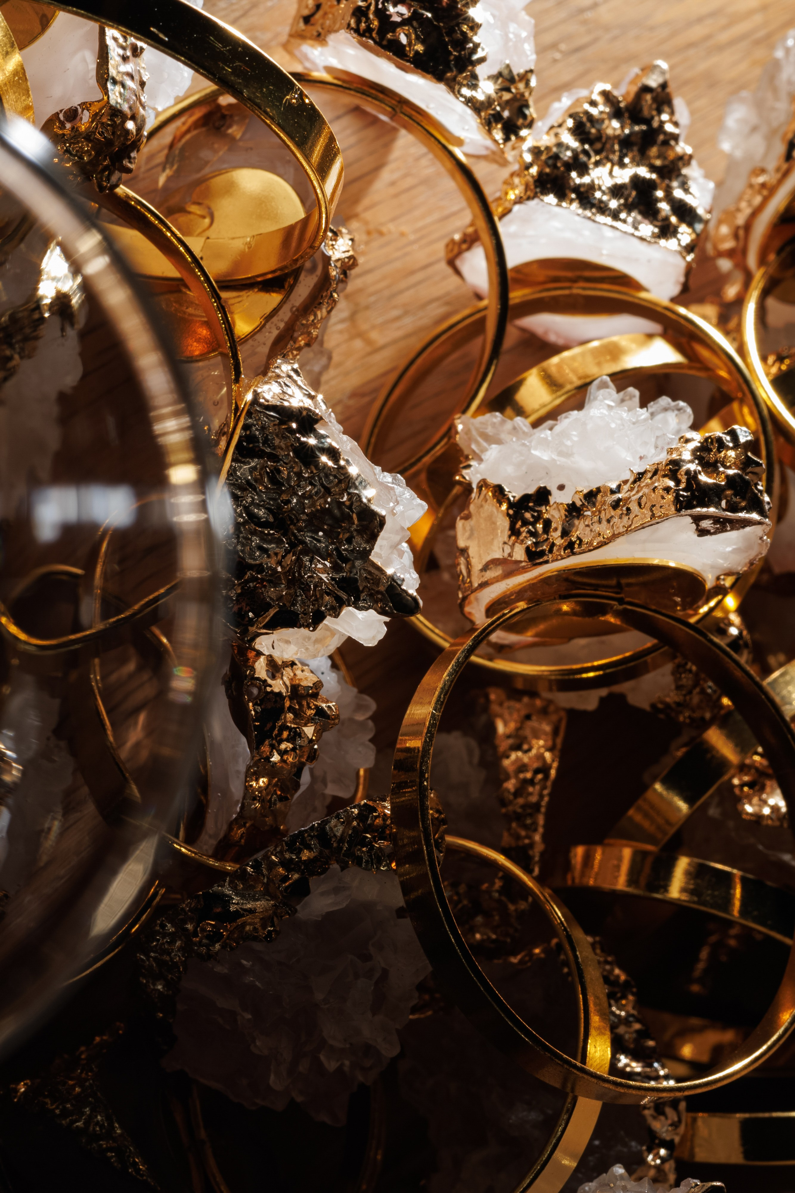 Рома & Маша. RETOUCH-HOUSE