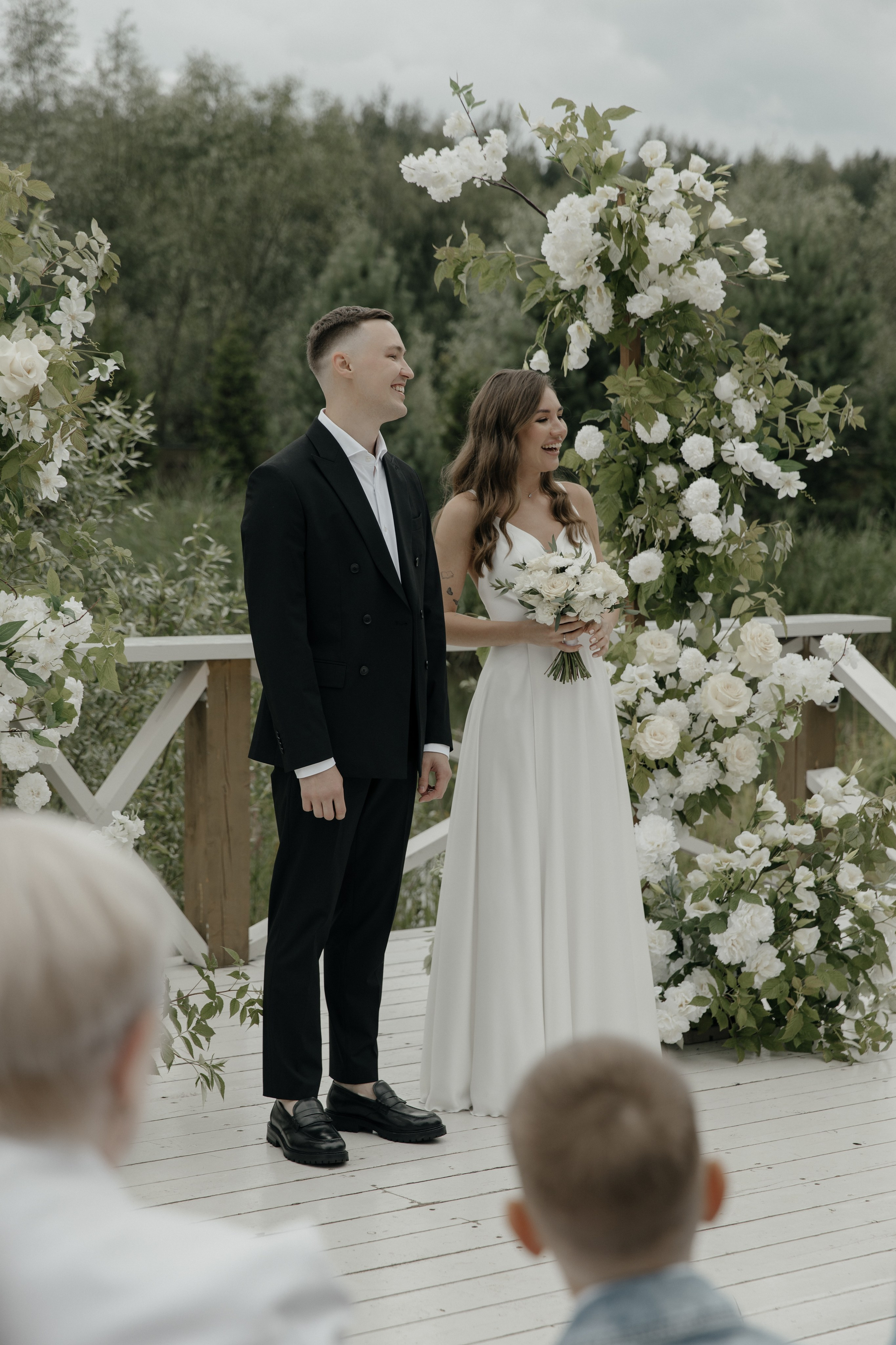 23.07.2024. RETOUCH-HOUSE