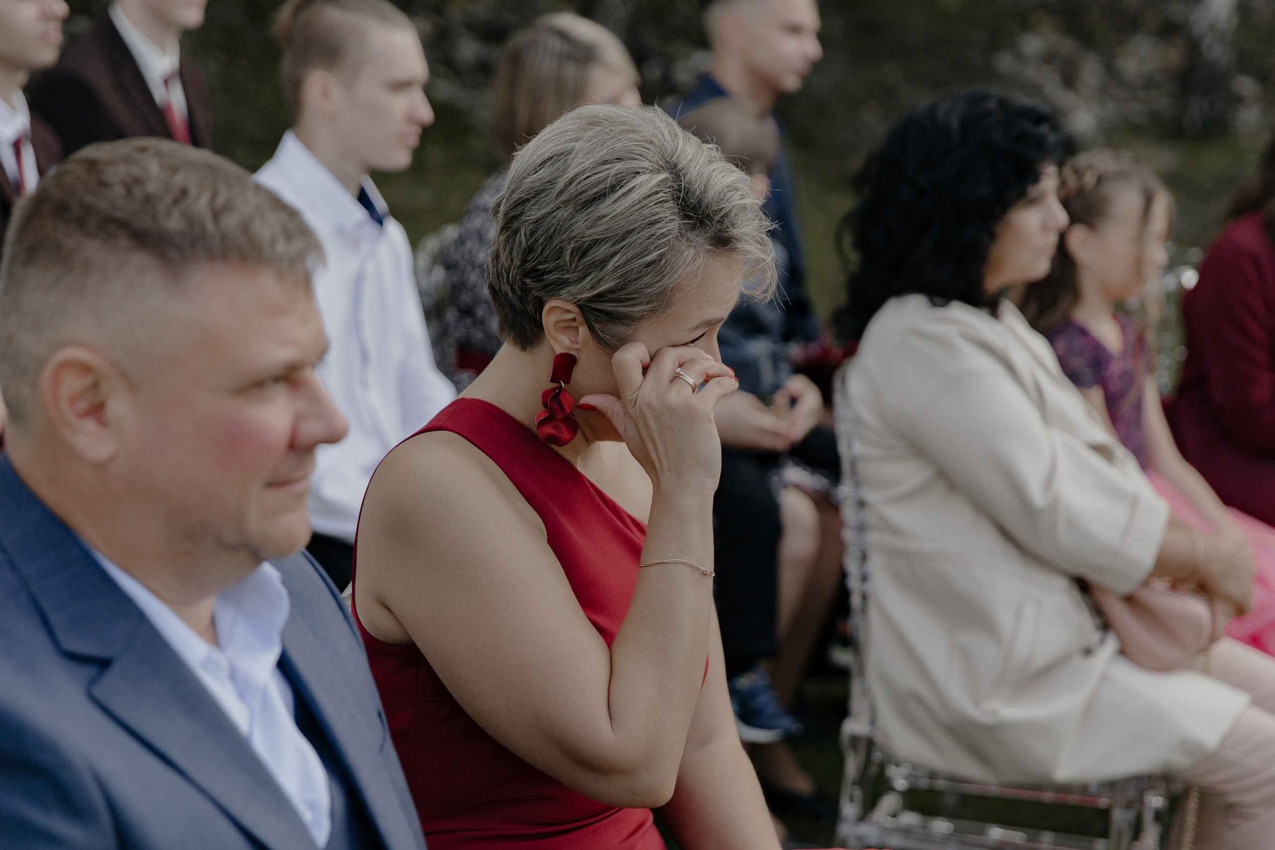 24.08.2024. RETOUCH-HOUSE