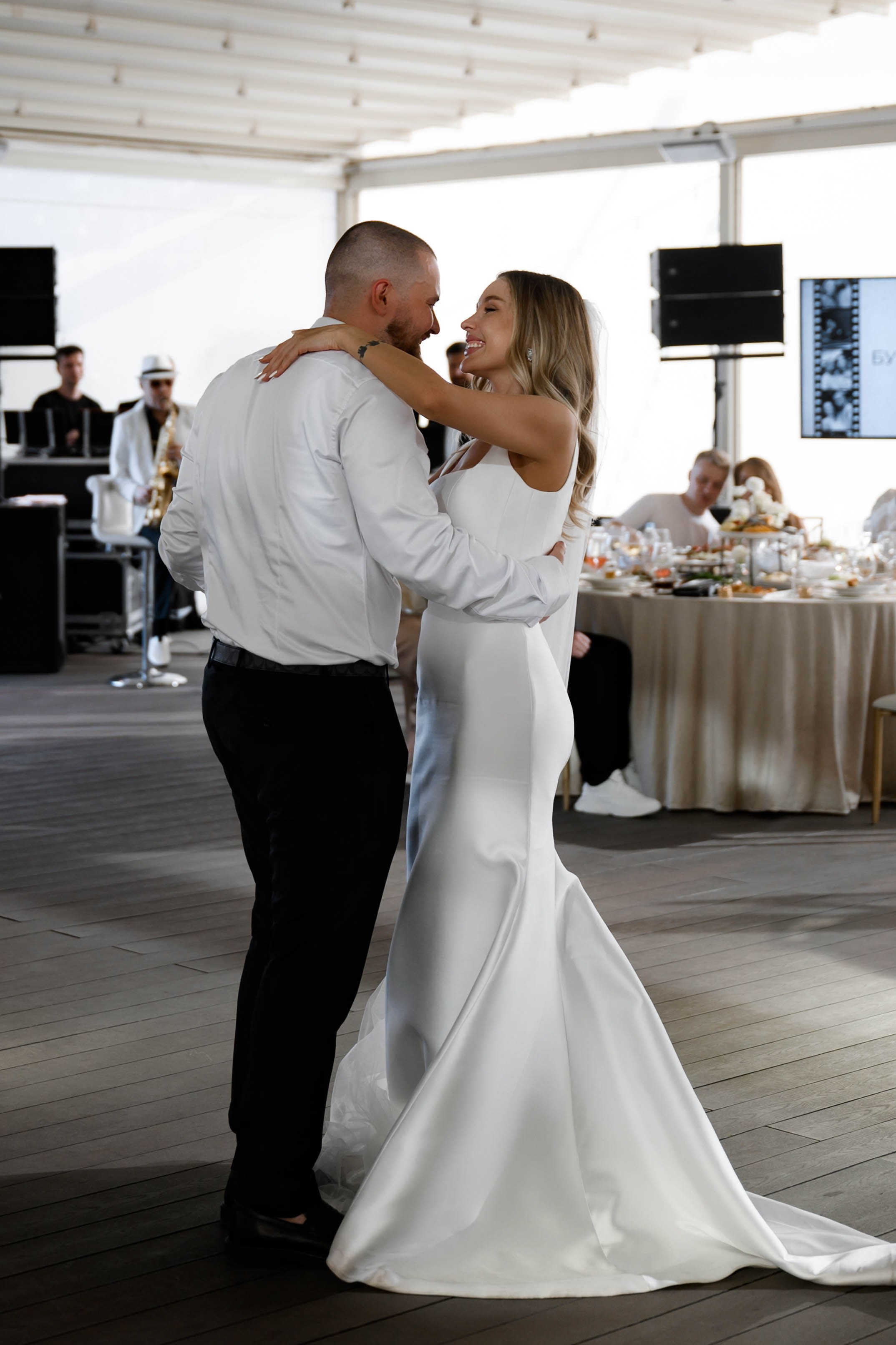 27.07.2024. RETOUCH-HOUSE