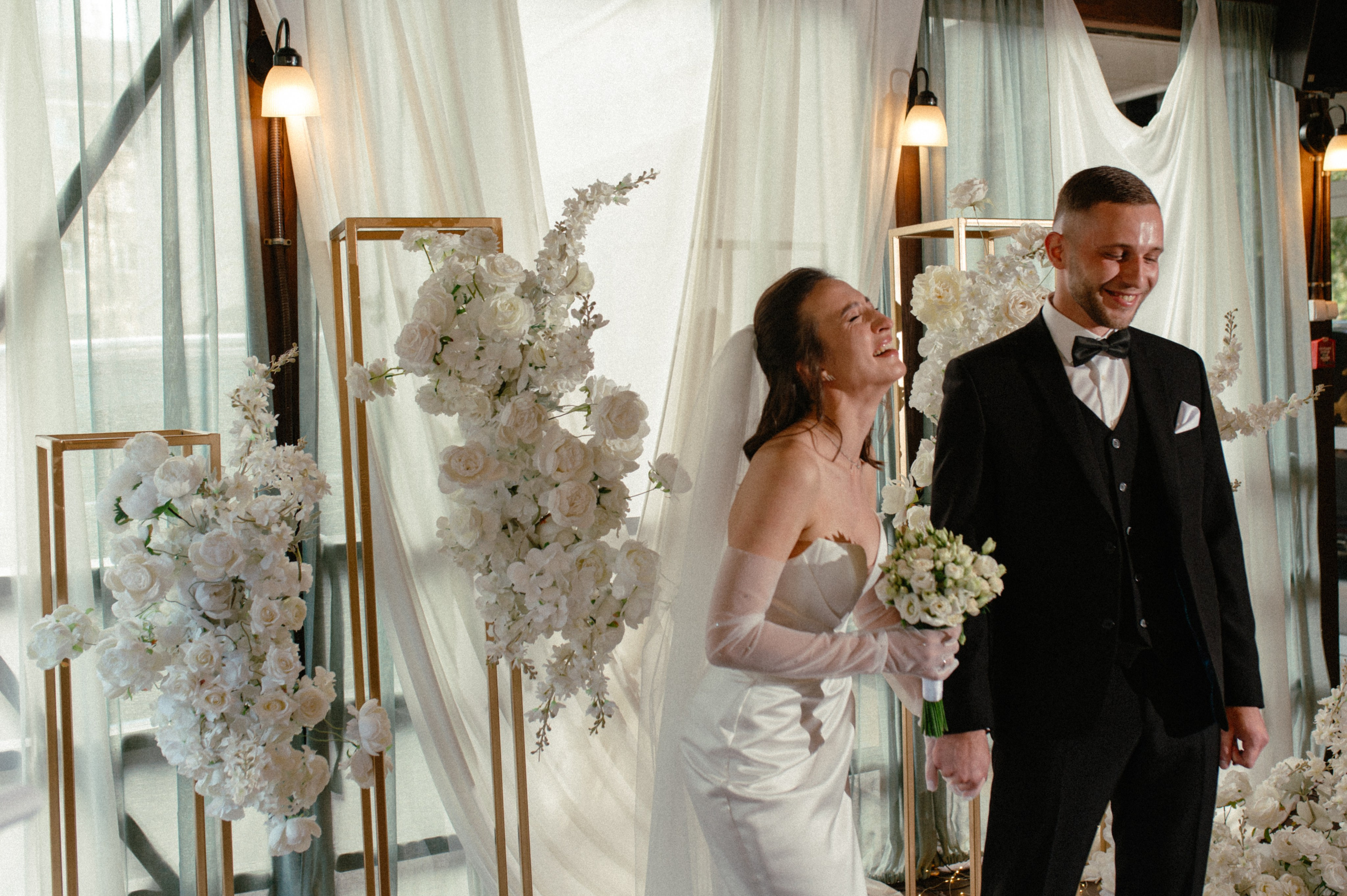 03.08.2024. RETOUCH-HOUSE