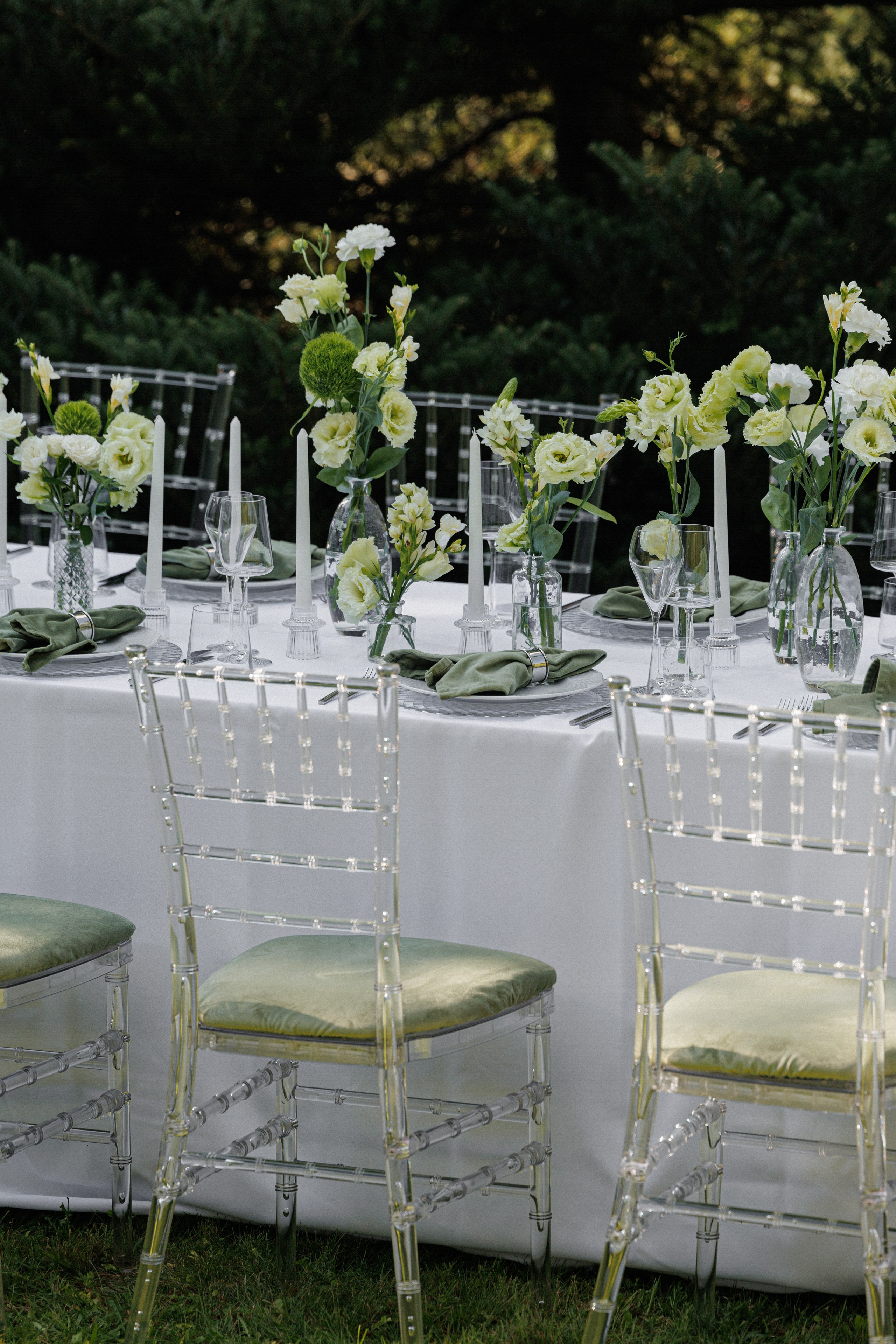 Петя & Каролина. RETOUCH-HOUSE