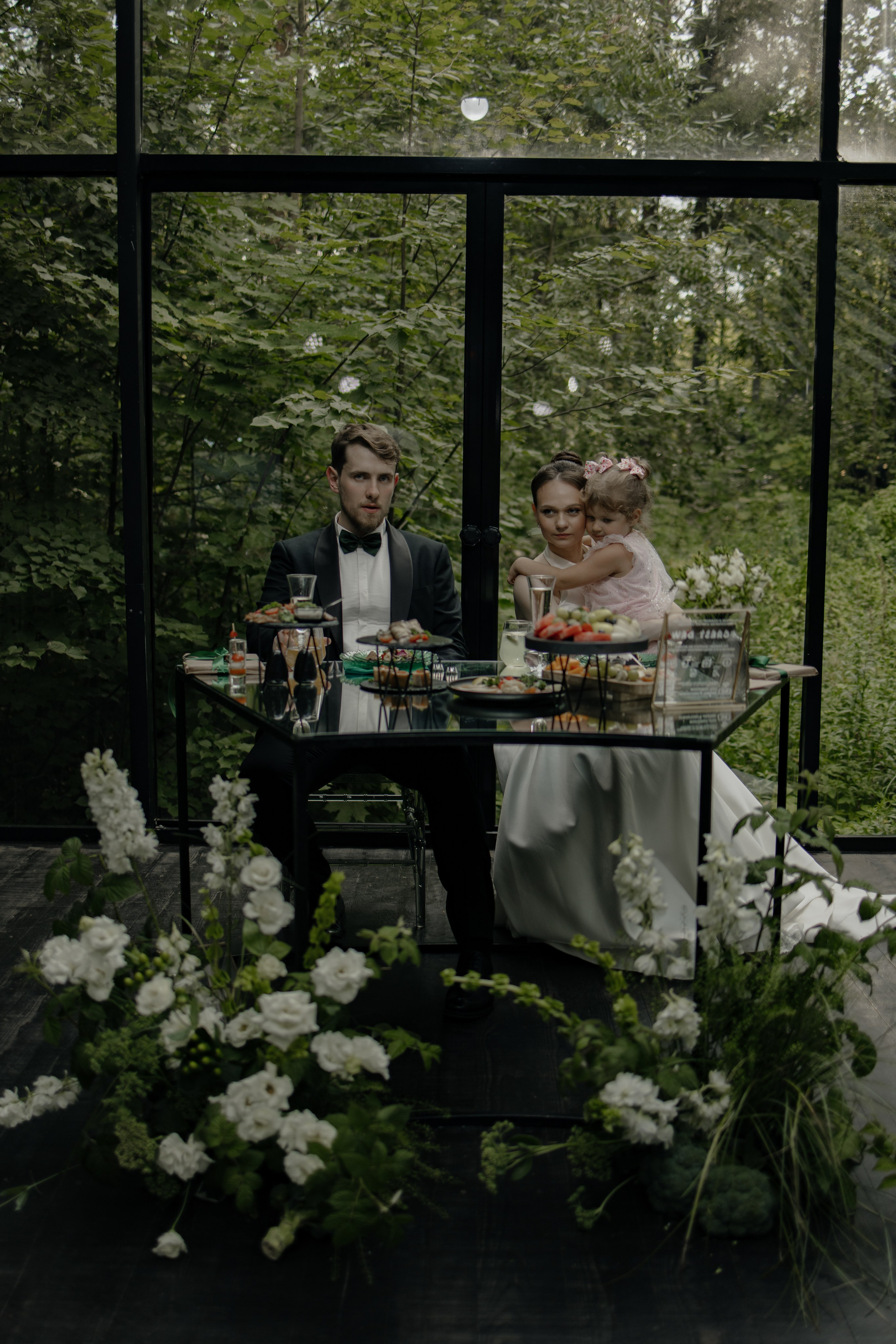 08.08.2024. RETOUCH-HOUSE