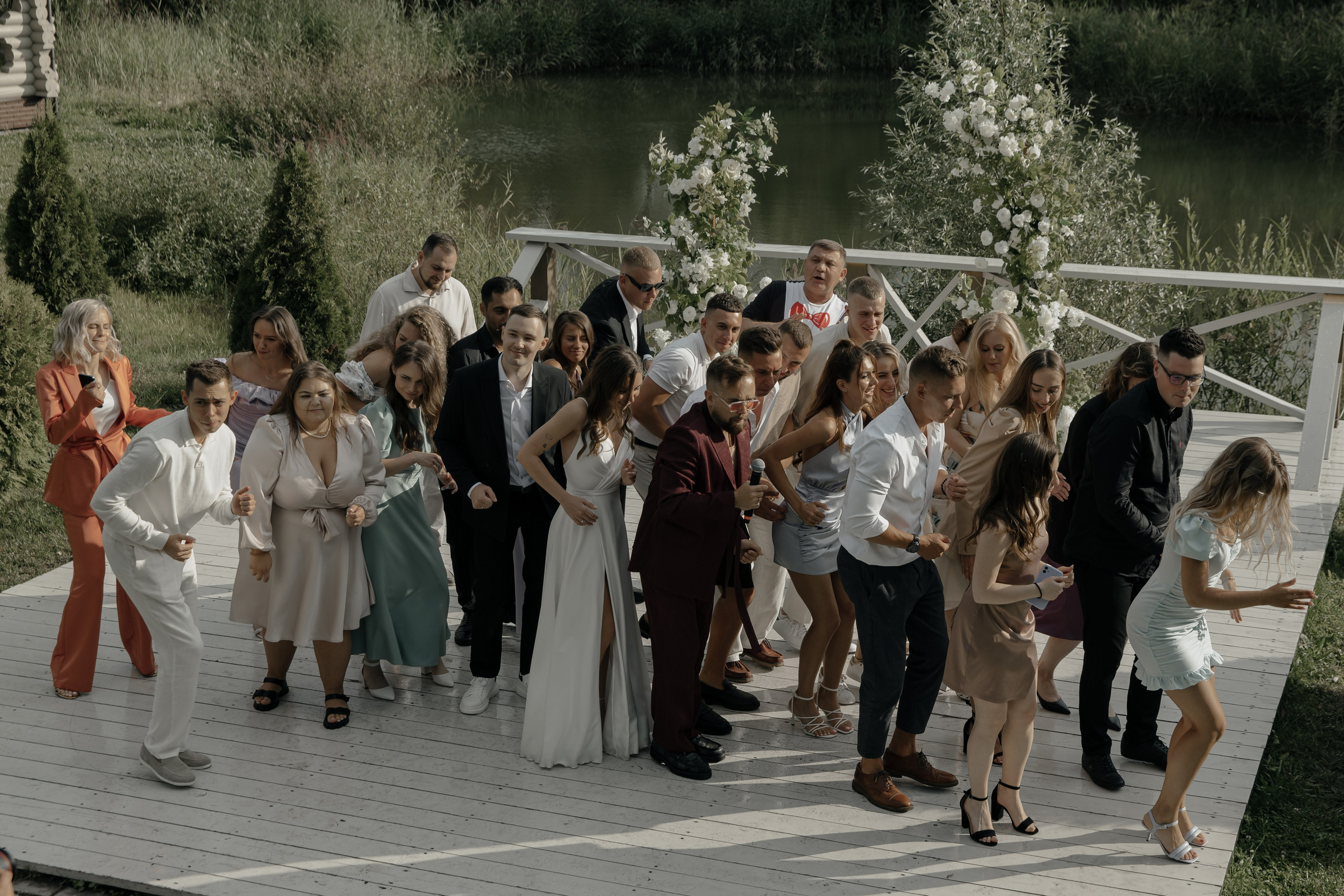 23.07.2024. RETOUCH-HOUSE