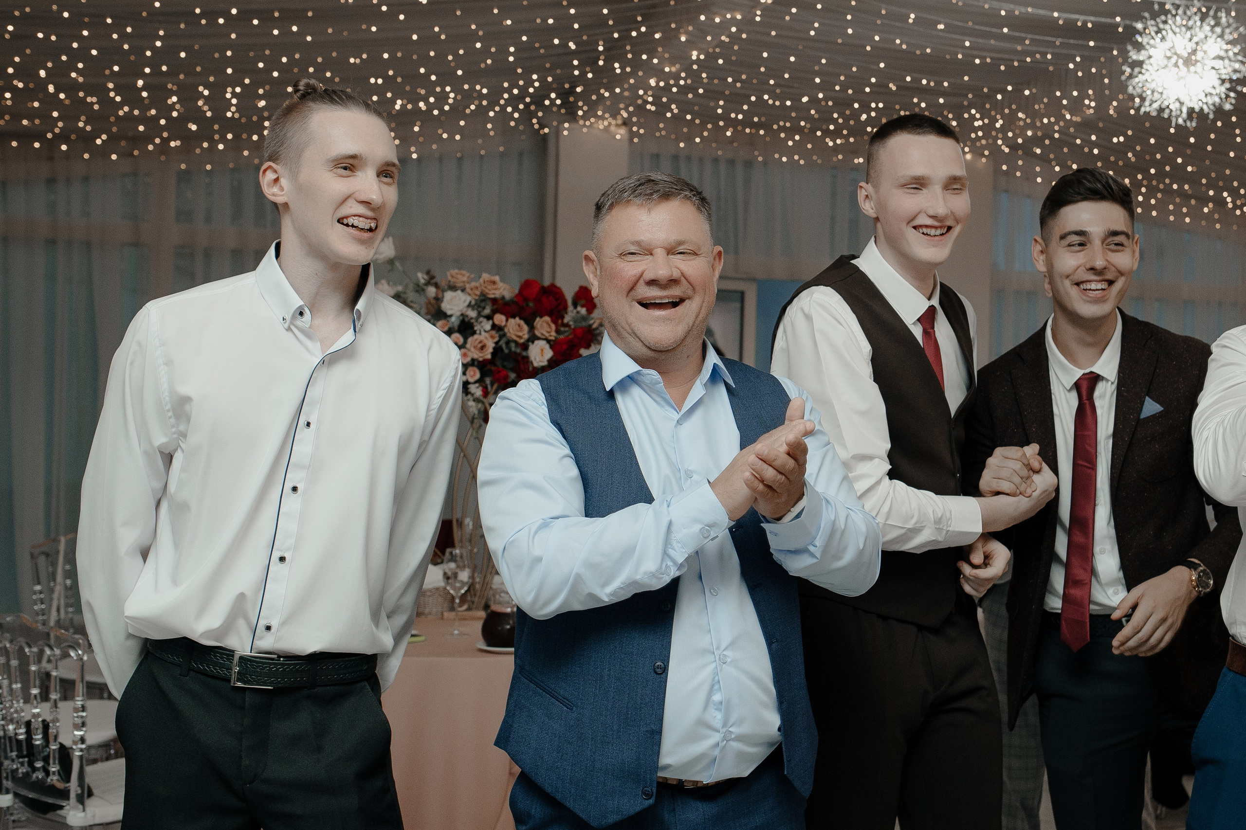 24.08.2024. RETOUCH-HOUSE