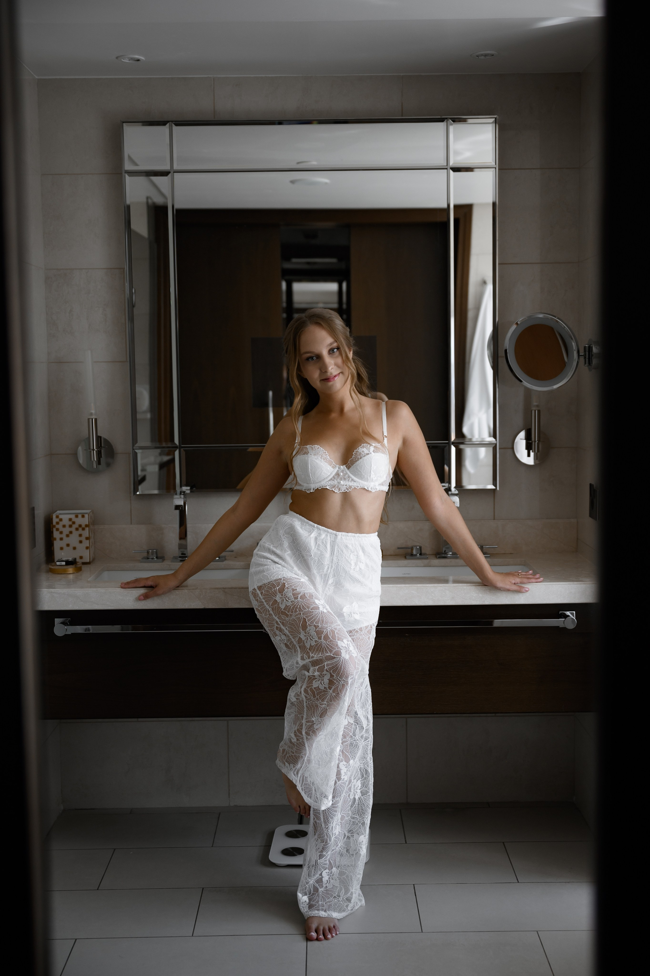 15.06.2024. RETOUCH-HOUSE