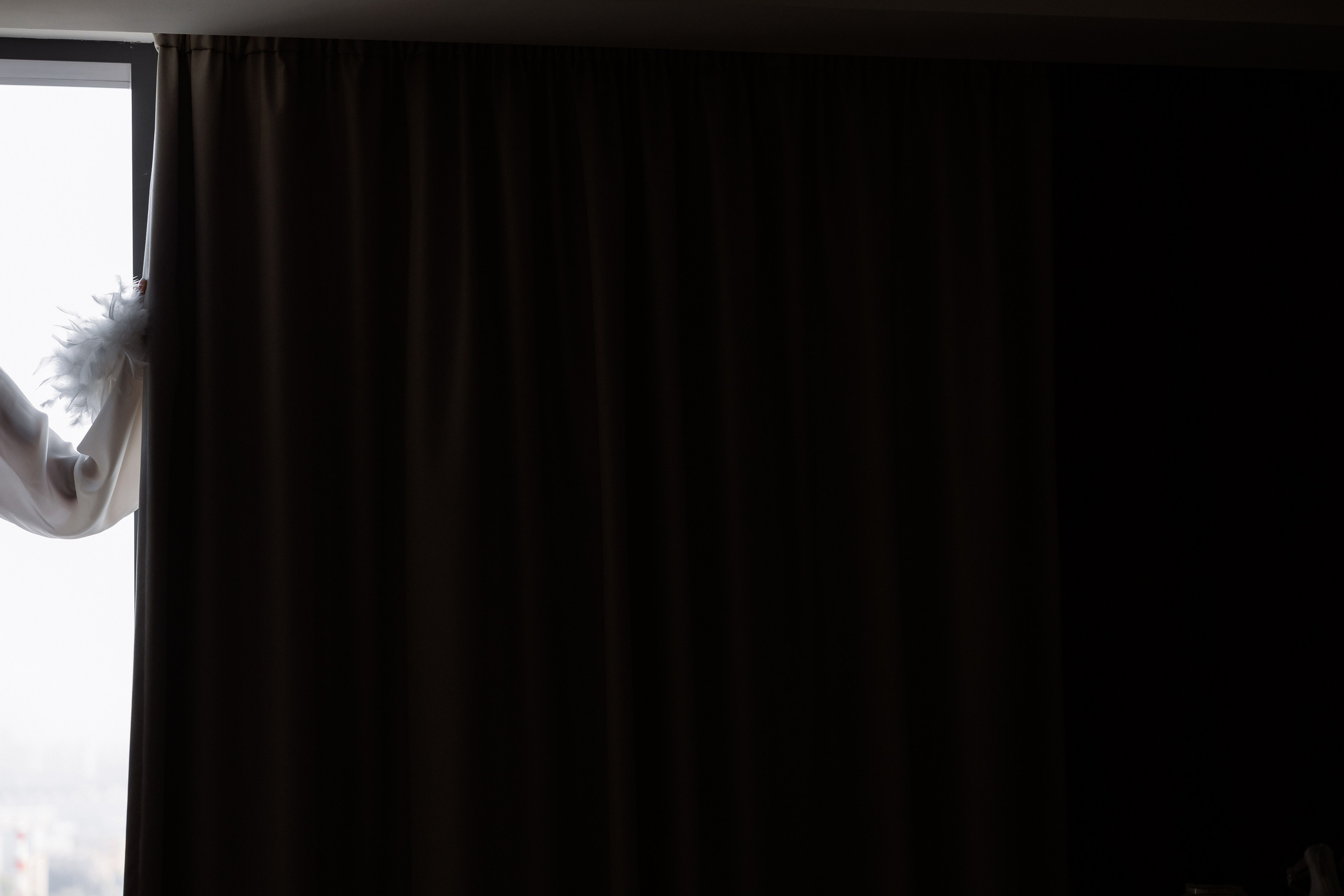 Александр & Светлана. RETOUCH-HOUSE