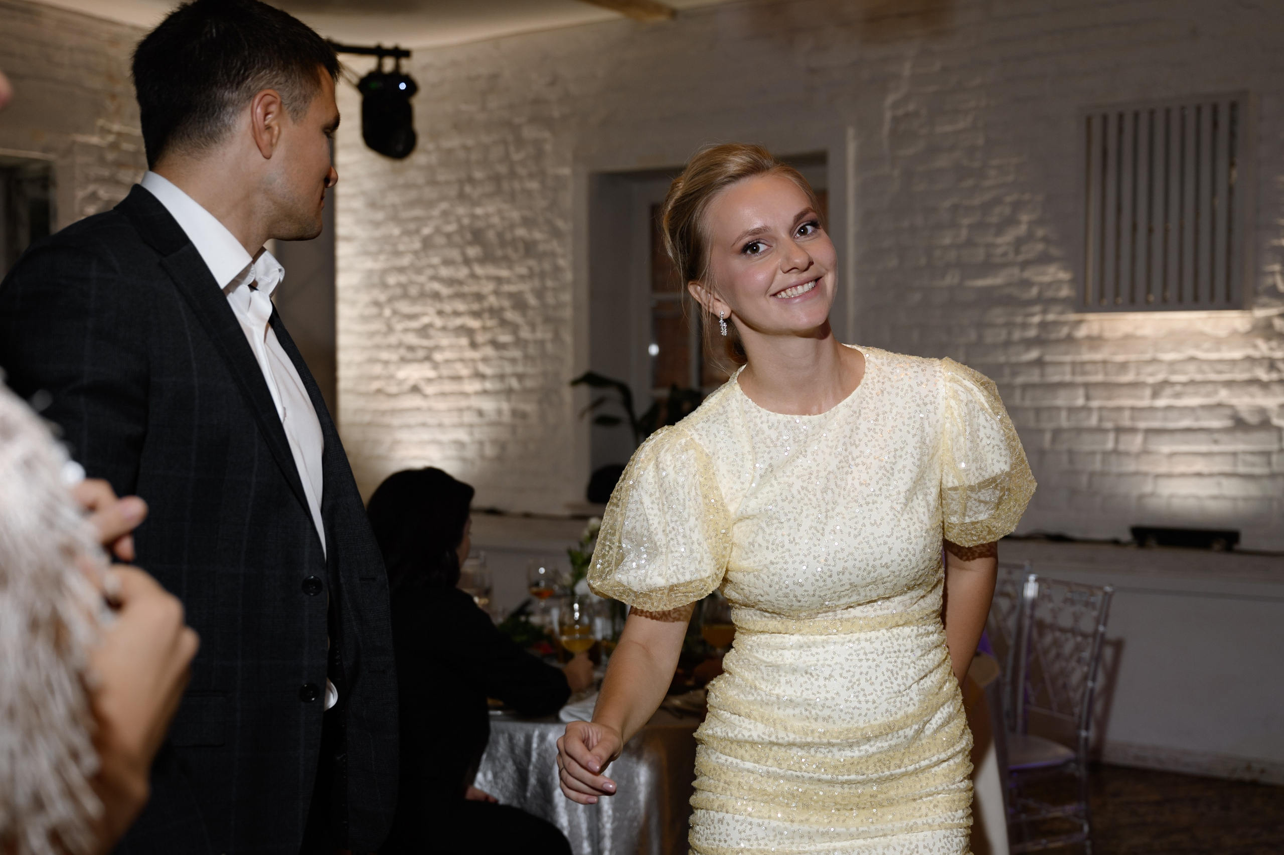 23.08.2024. RETOUCH-HOUSE